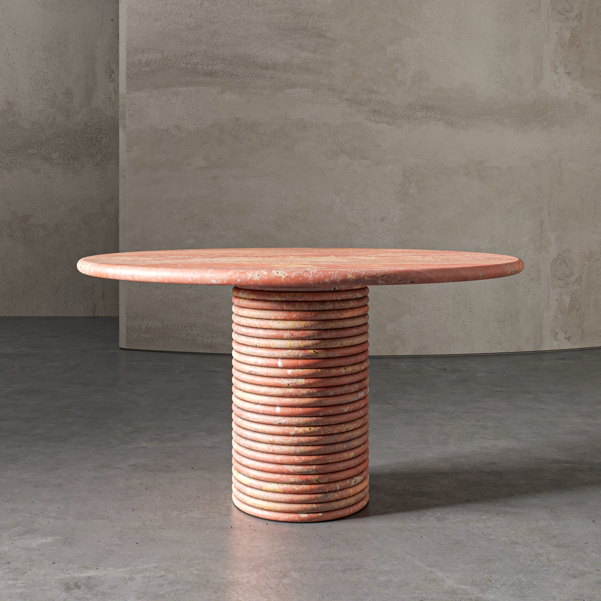 customized_marble_table travertine_dining_table Csutom_coffee_table