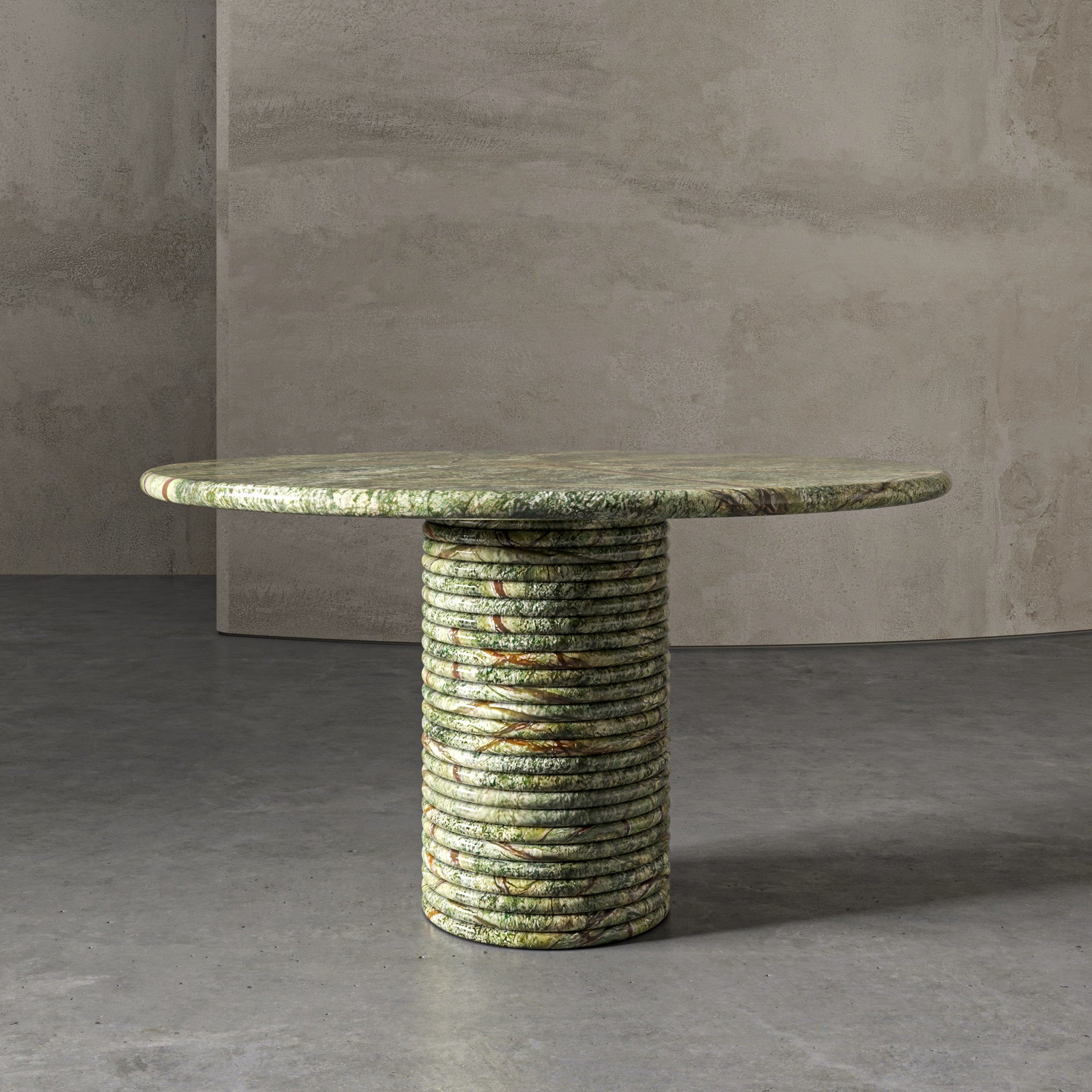 customized_marble_table travertine_dining_table Csutom_coffee_table