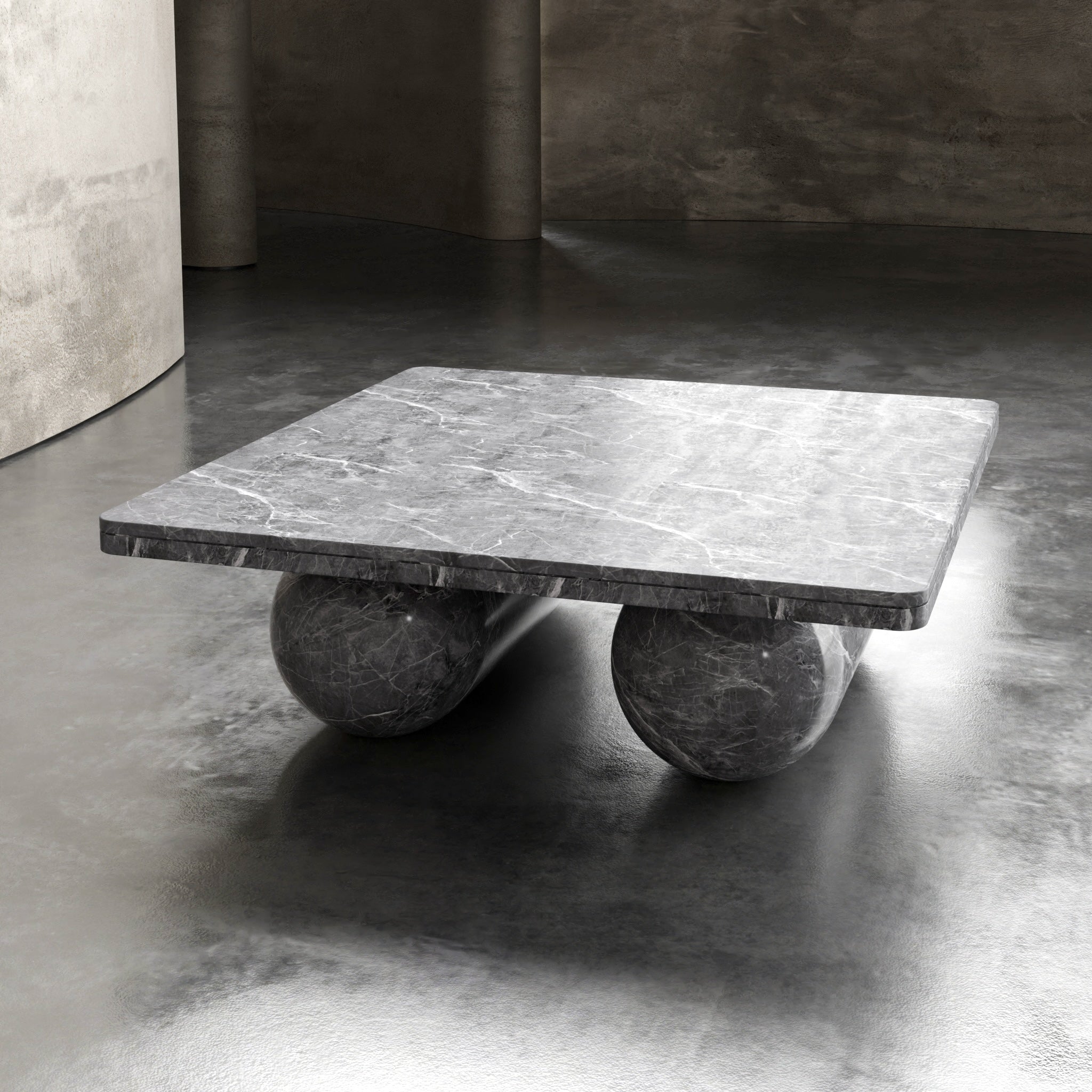 Rovi Coffee Table