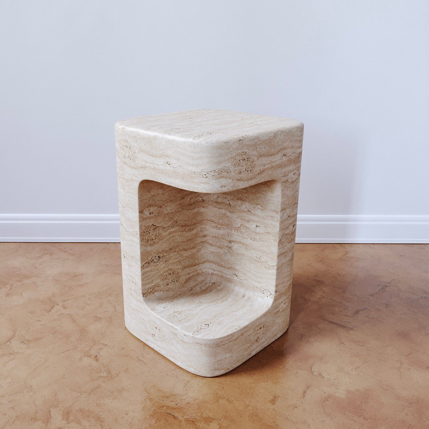 customized_marble_table travertine_dining_table Csutom_coffee_table