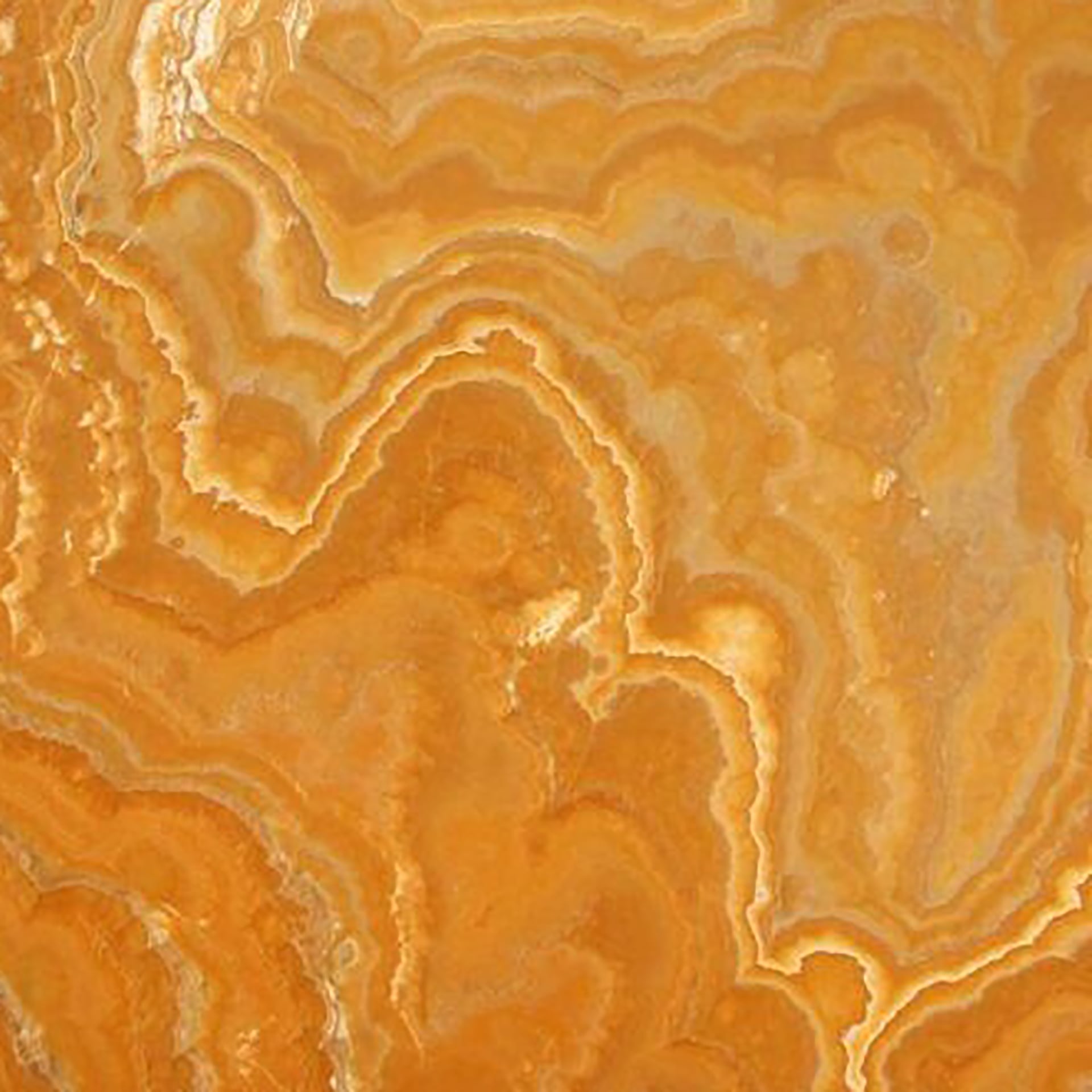 customized_marble_table travertine_dining_table Csutom_coffee_table