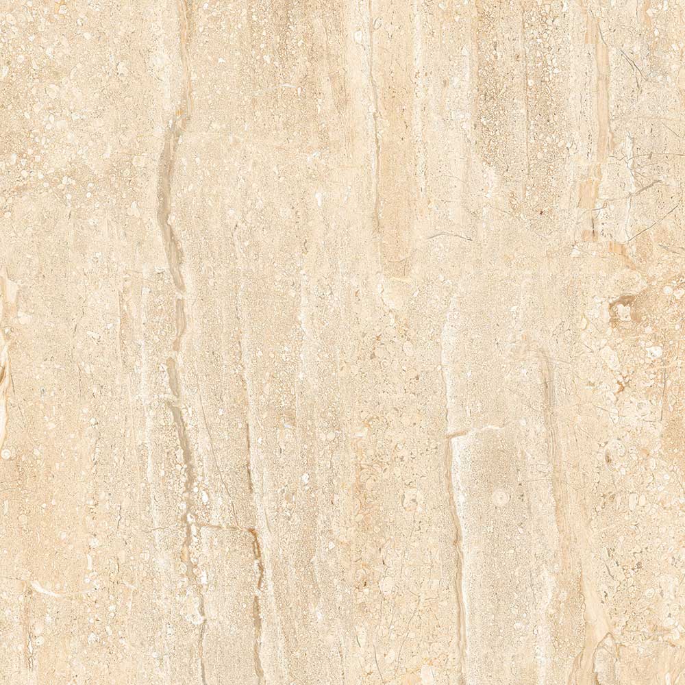 customized_marble_table travertine_dining_table Csutom_coffee_table