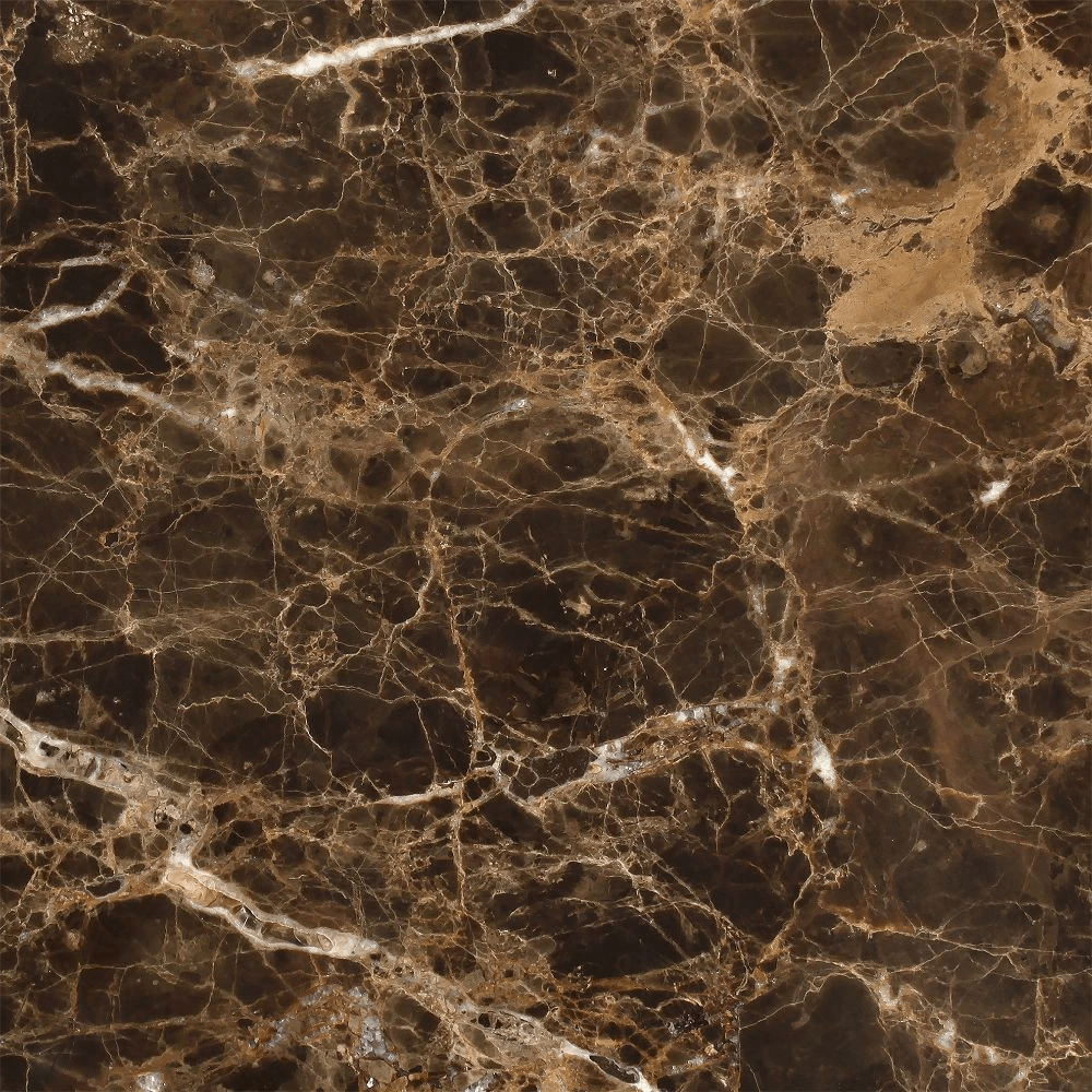 customized_marble_table travertine_dining_table Csutom_coffee_table