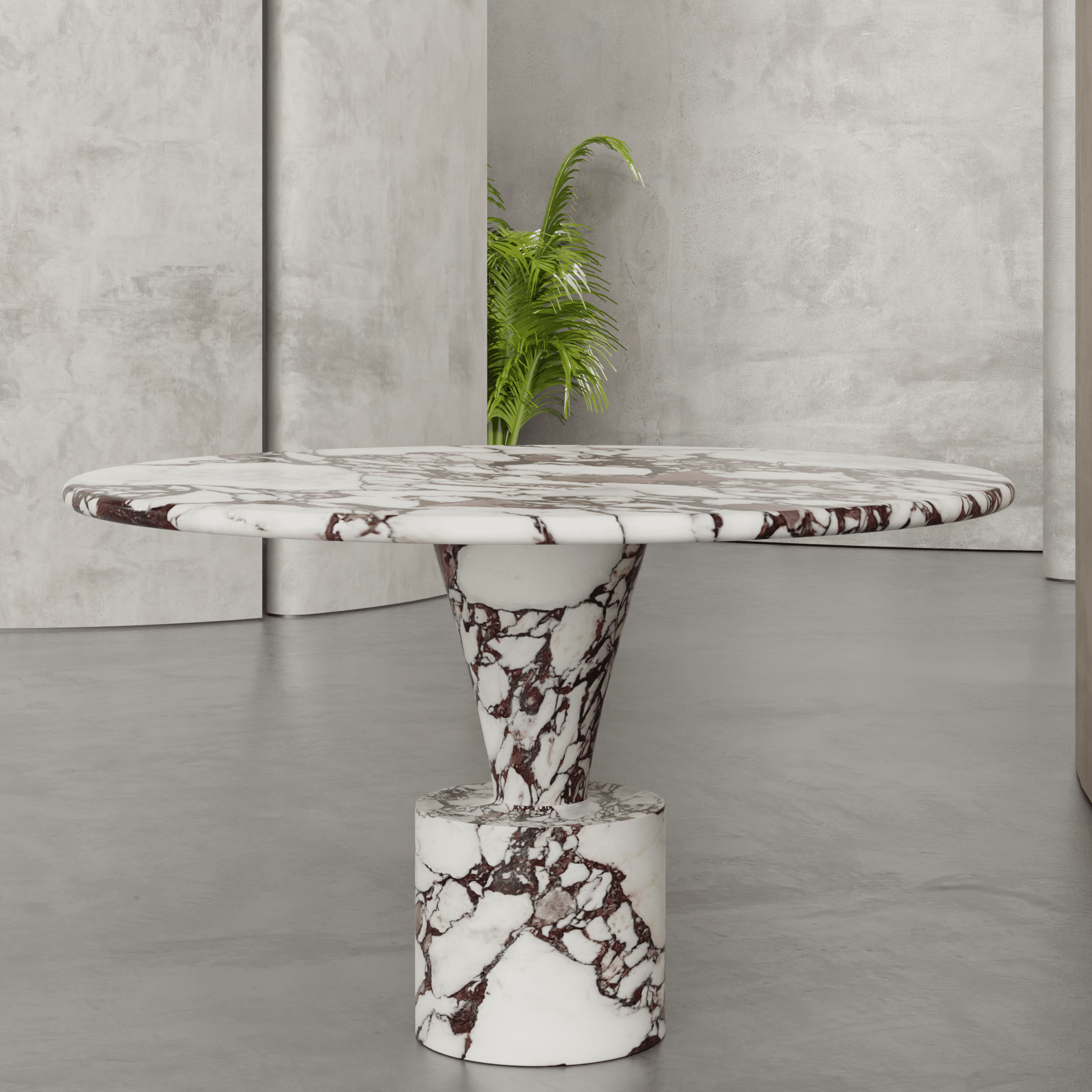 customized_marble_table travertine_dining_table Csutom_coffee_table