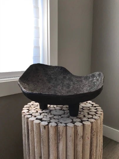 customized_marble_table travertine_dining_table Csutom_coffee_table