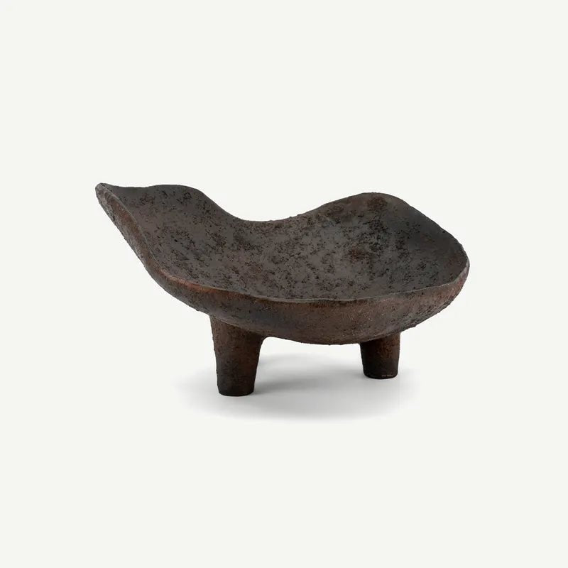customized_marble_table travertine_dining_table Csutom_coffee_table