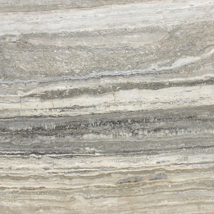 customized_marble_table travertine_dining_table Csutom_coffee_table