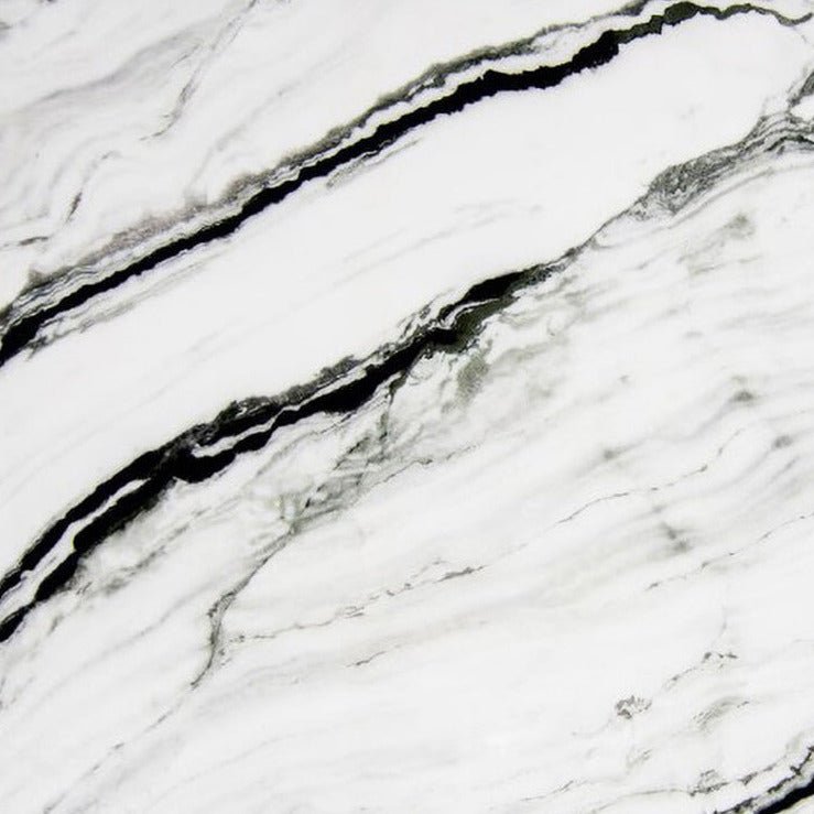 customized_marble_table travertine_dining_table Csutom_coffee_table