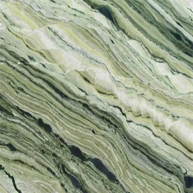 customized_marble_table travertine_dining_table Csutom_coffee_table