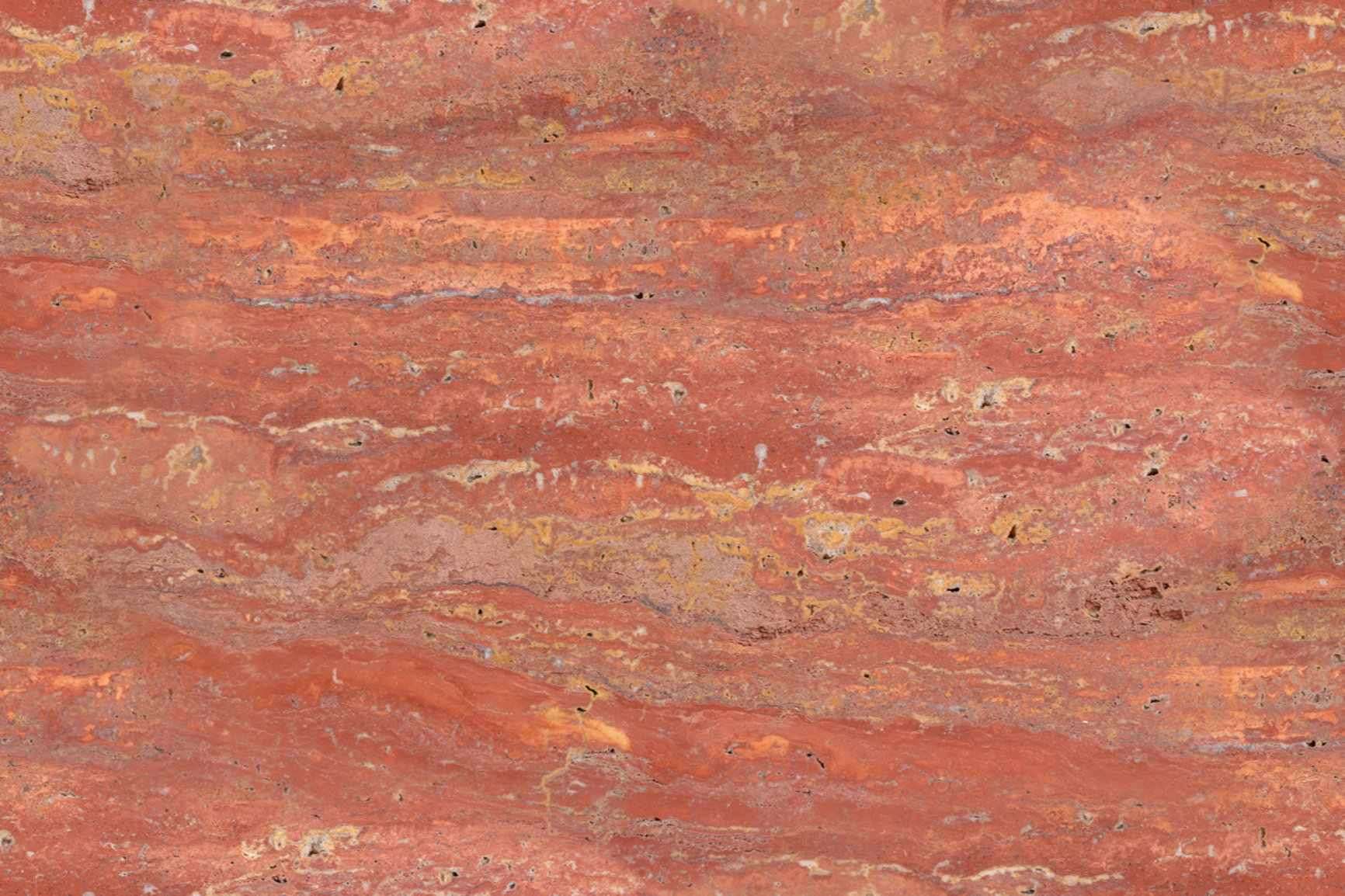 Nex Pedestal Side table