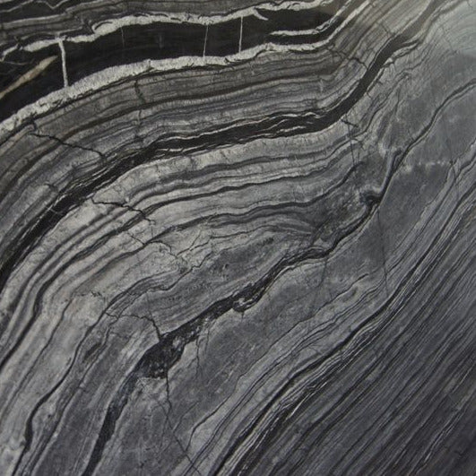 Stone Swatch