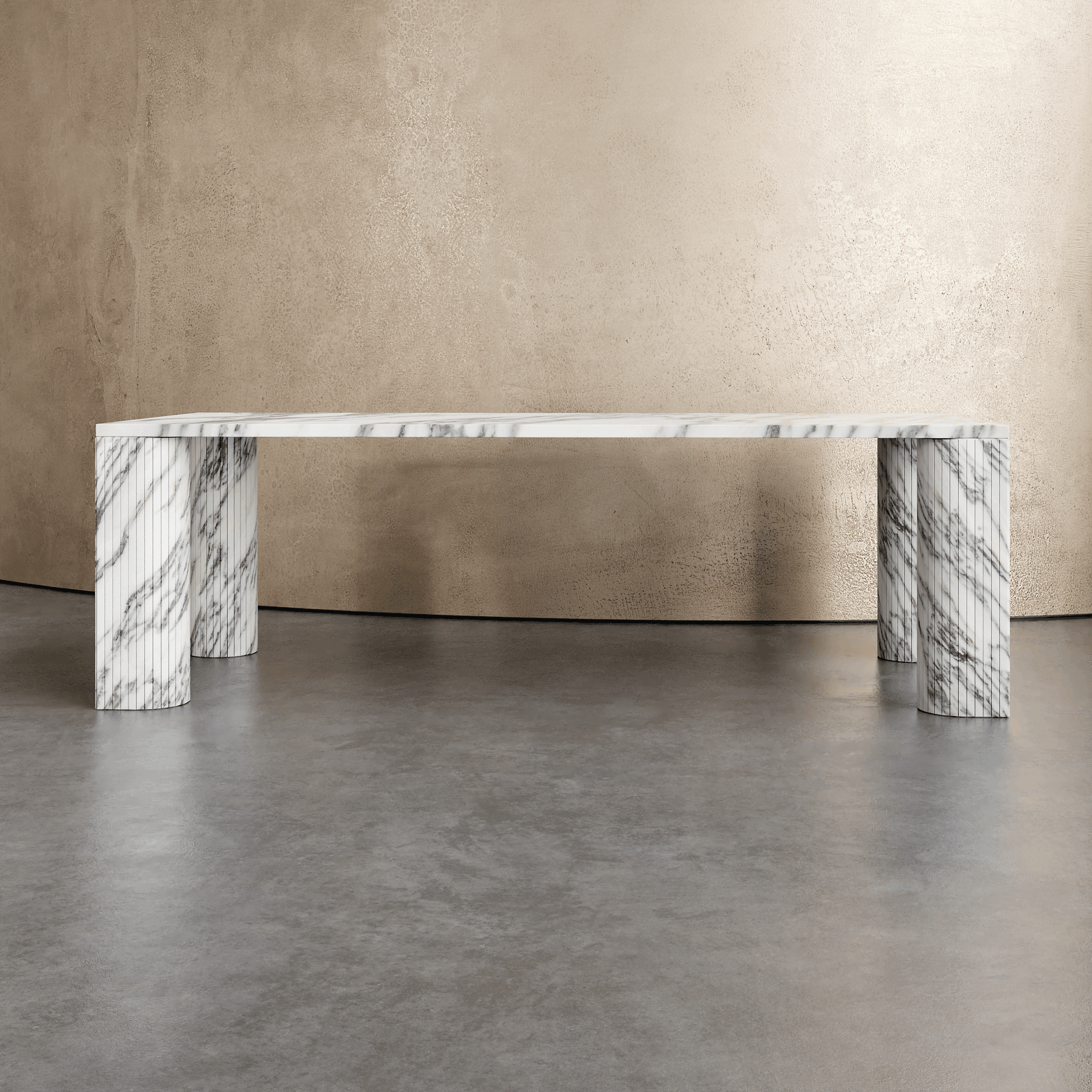 customized_marble_table travertine_dining_table Csutom_coffee_table