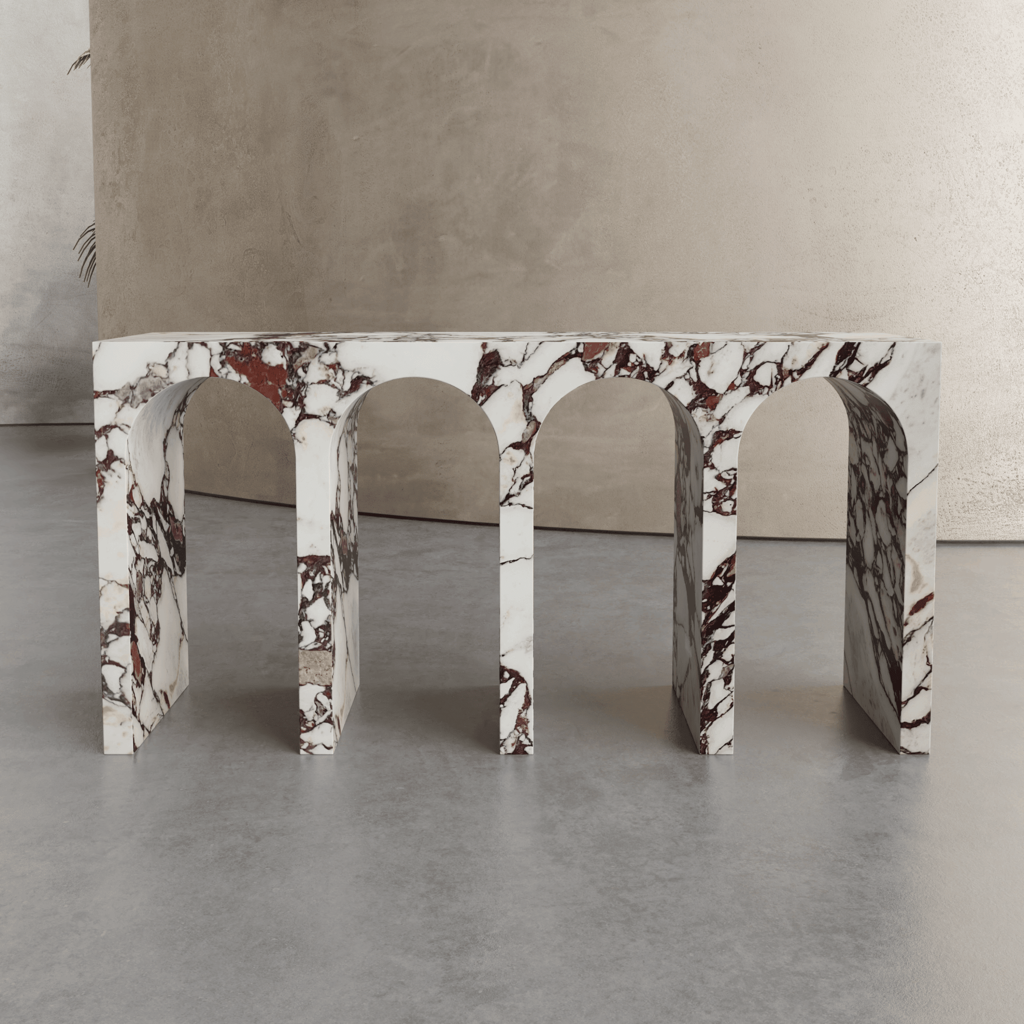 customized_marble_table travertine_dining_table Csutom_coffee_table