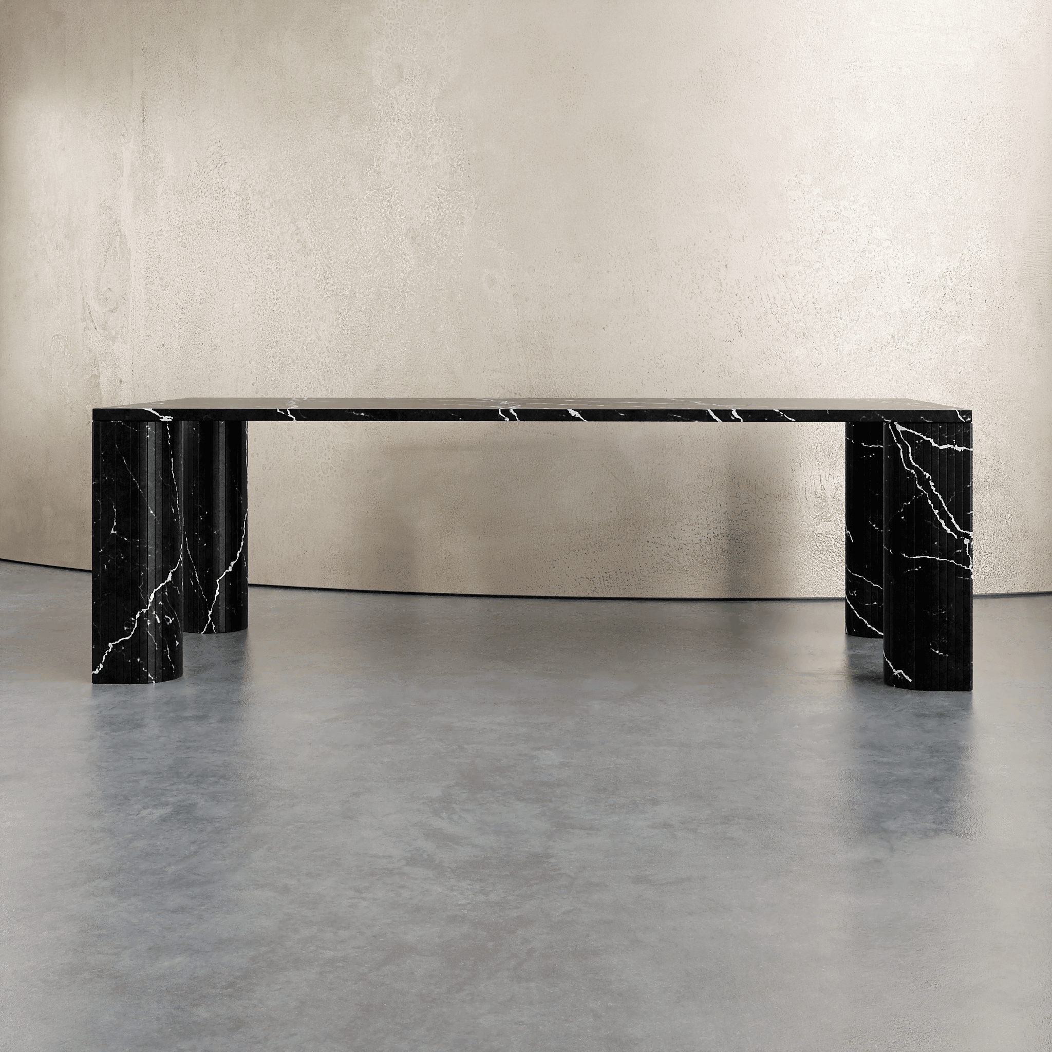 customized_marble_table travertine_dining_table Csutom_coffee_table