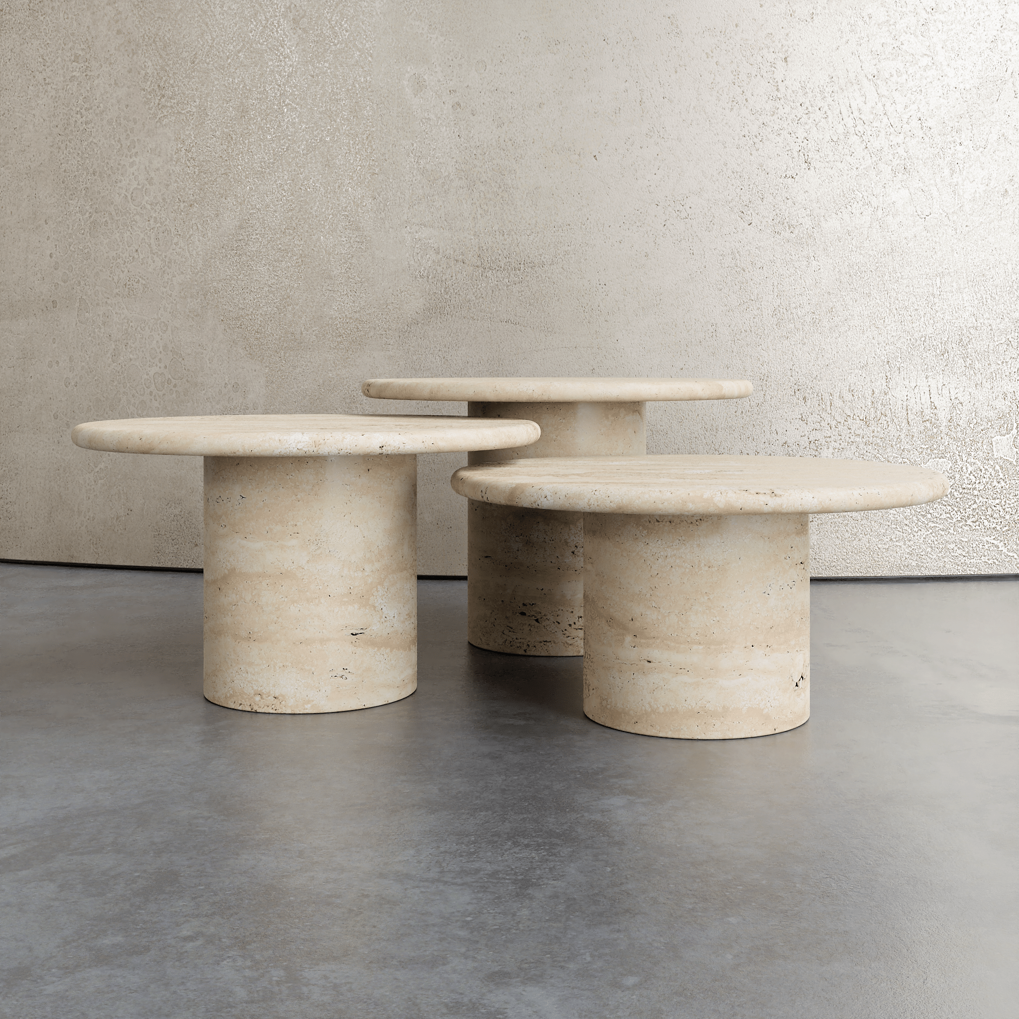 customized_marble_table travertine_dining_table Csutom_coffee_table