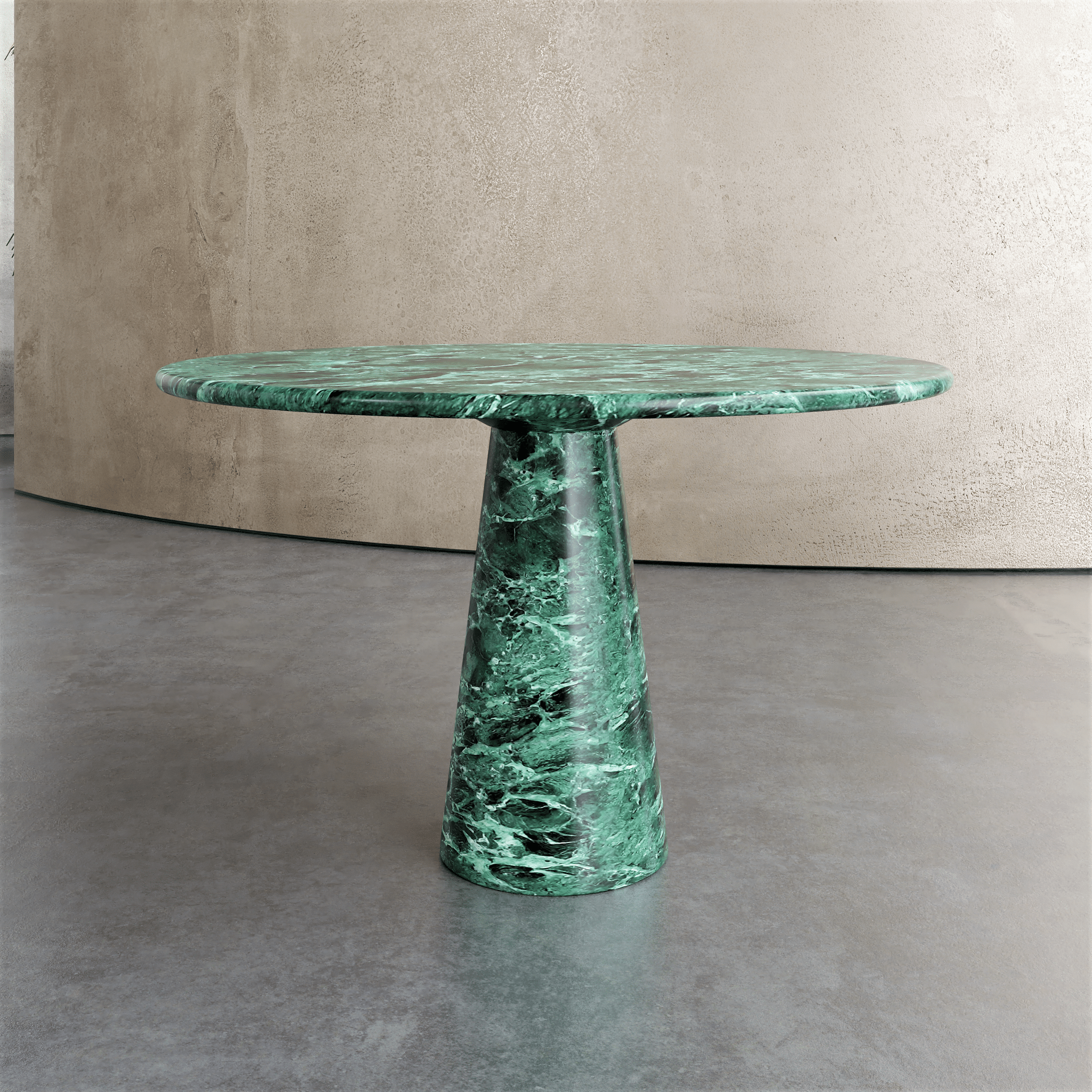 customized_marble_table travertine_dining_table Csutom_coffee_table