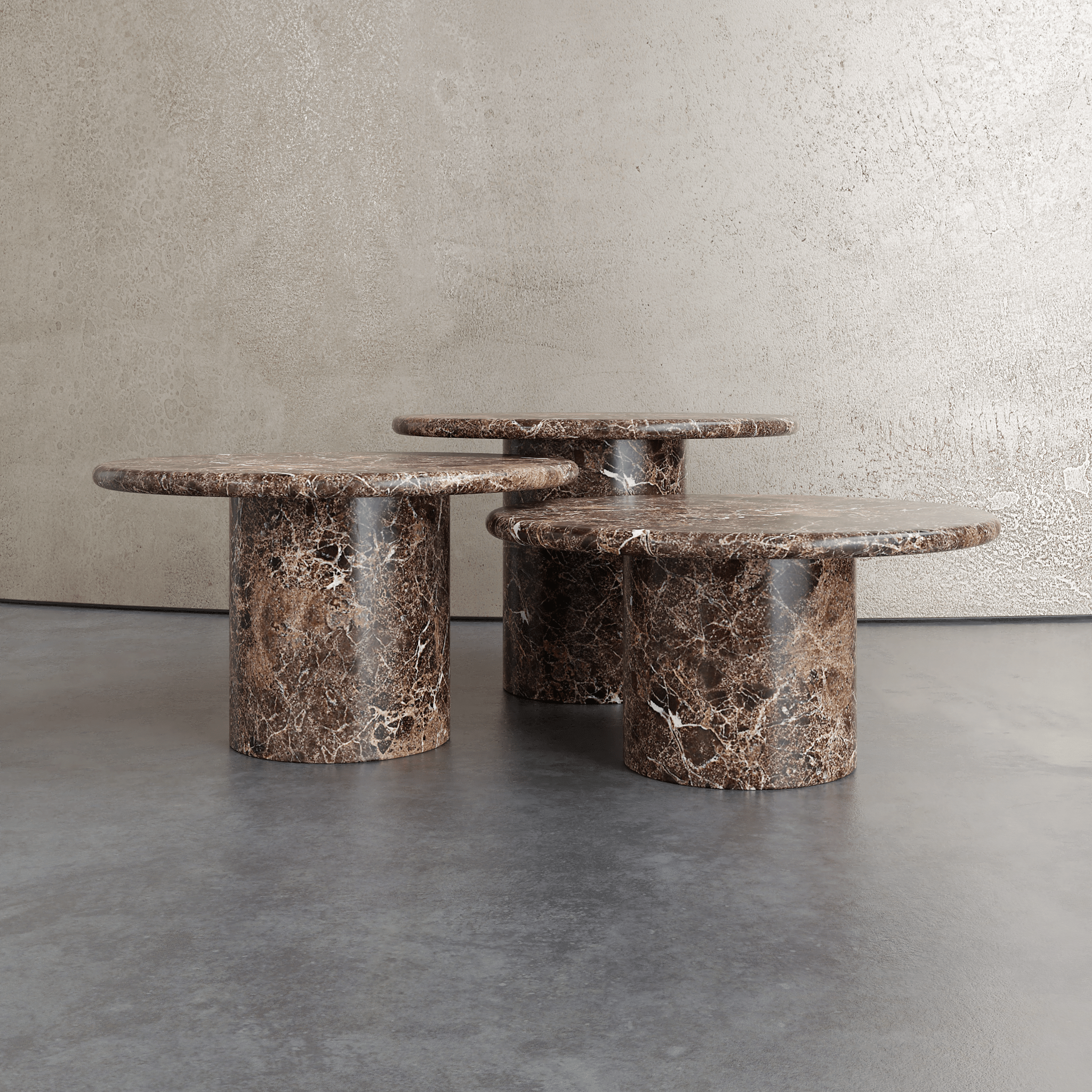customized_marble_table travertine_dining_table Csutom_coffee_table