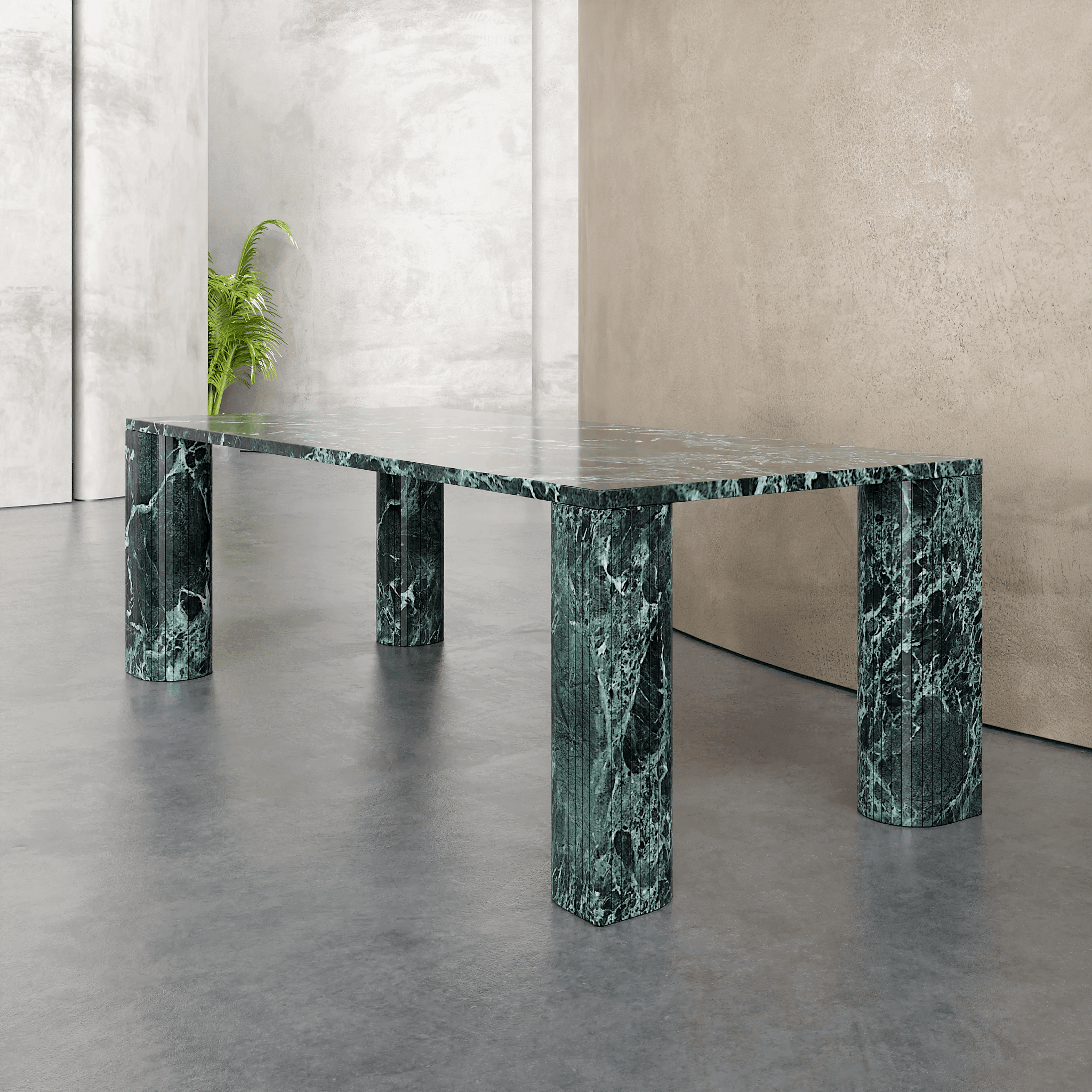 customized_marble_table travertine_dining_table Csutom_coffee_table