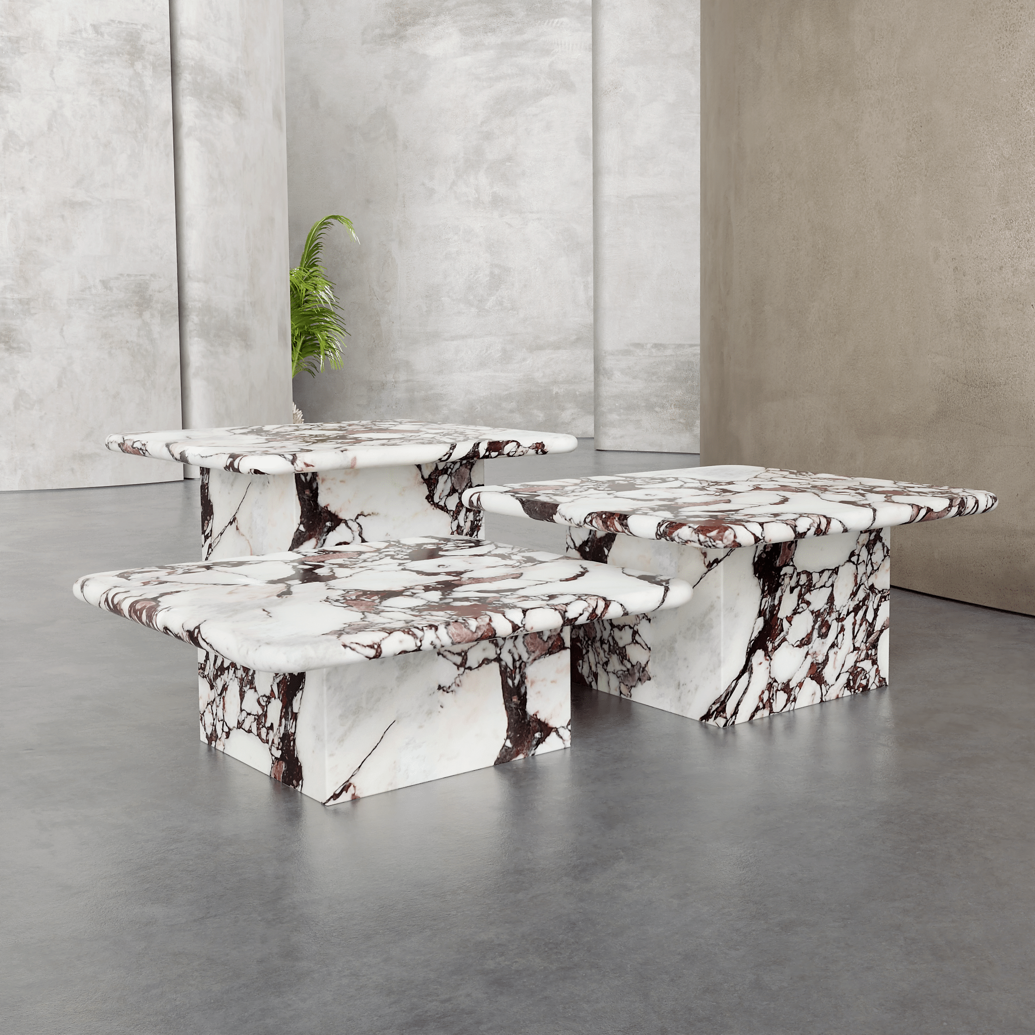 customized_marble_table travertine_dining_table Csutom_coffee_table