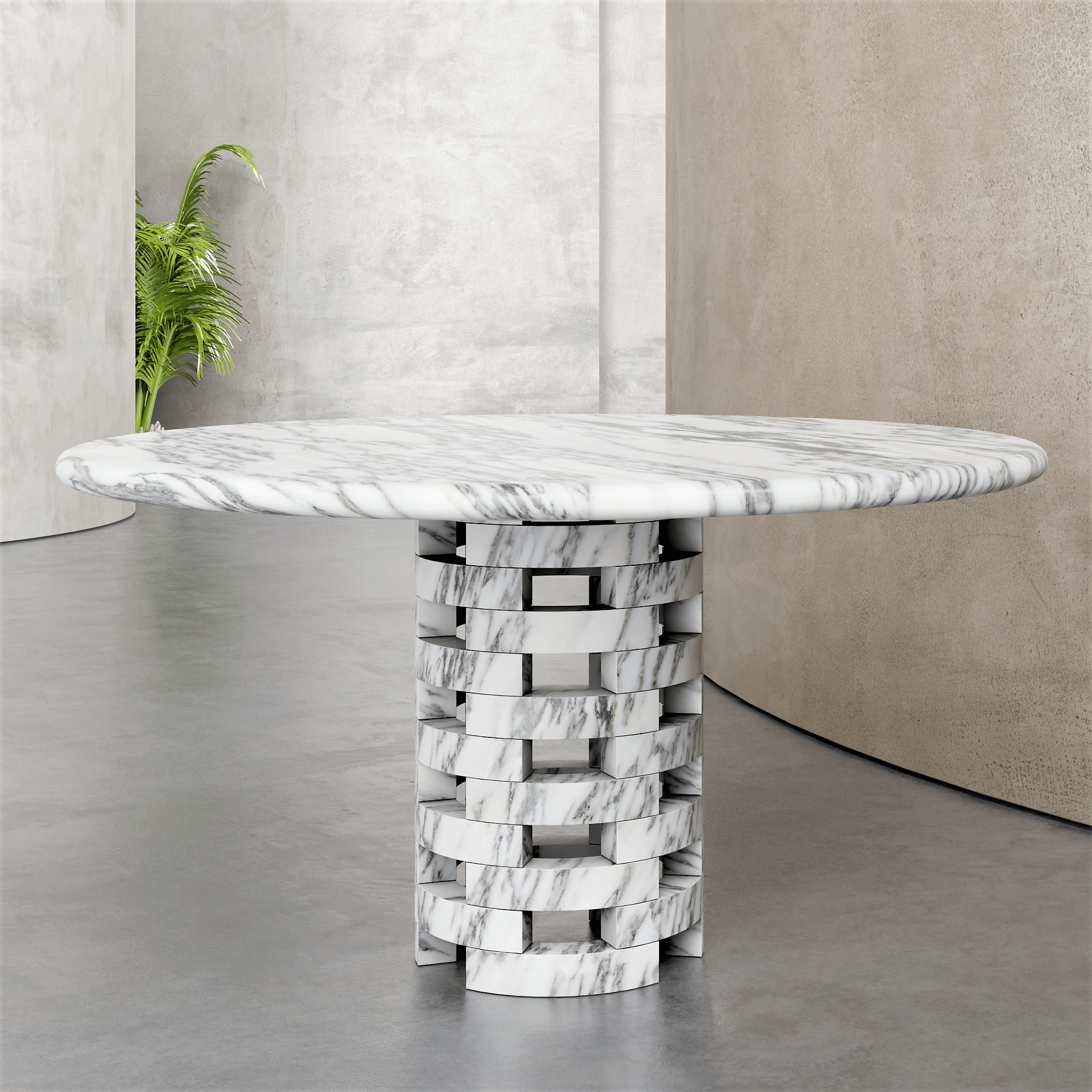 customized_marble_table travertine_dining_table Csutom_coffee_table