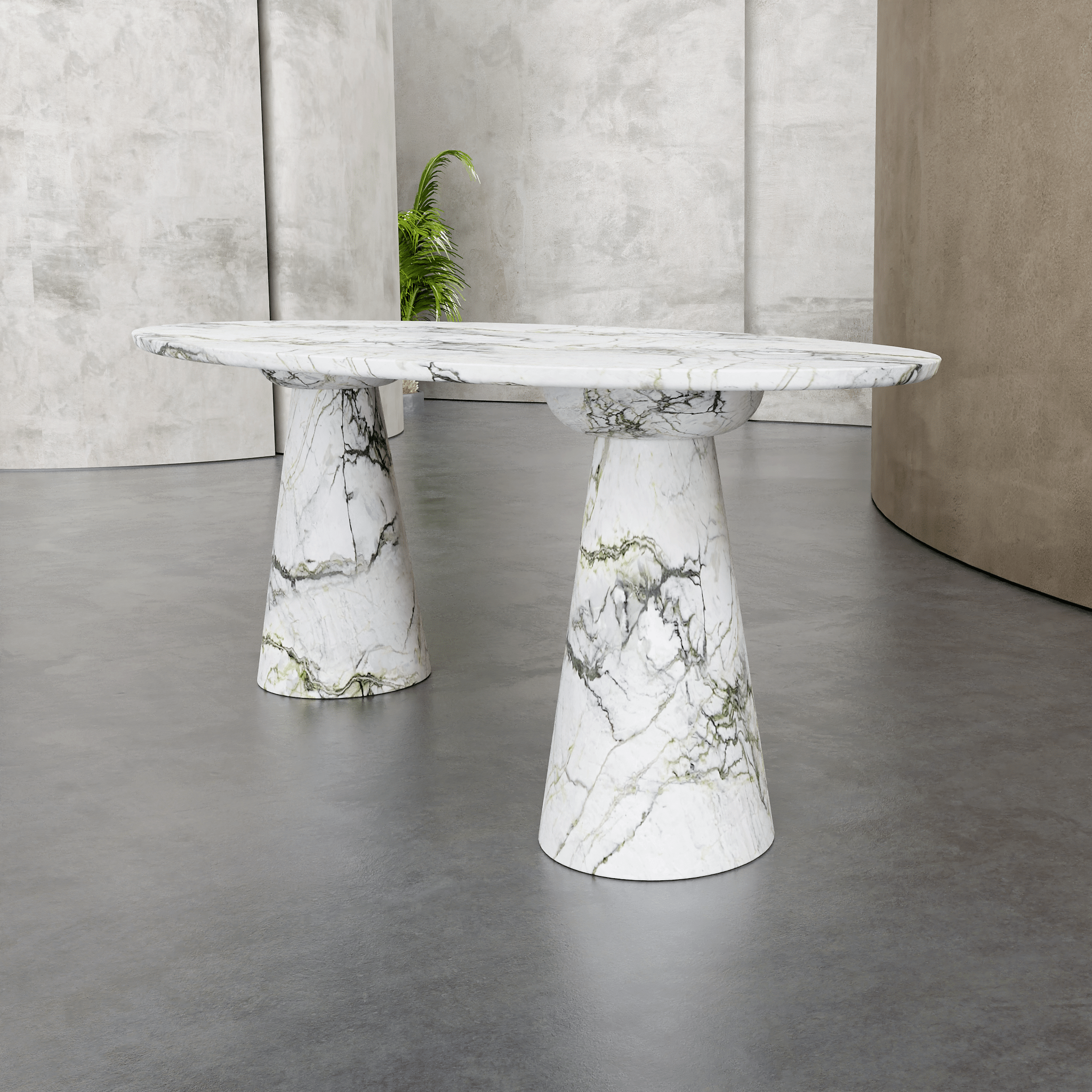 customized_marble_table travertine_dining_table Csutom_coffee_table