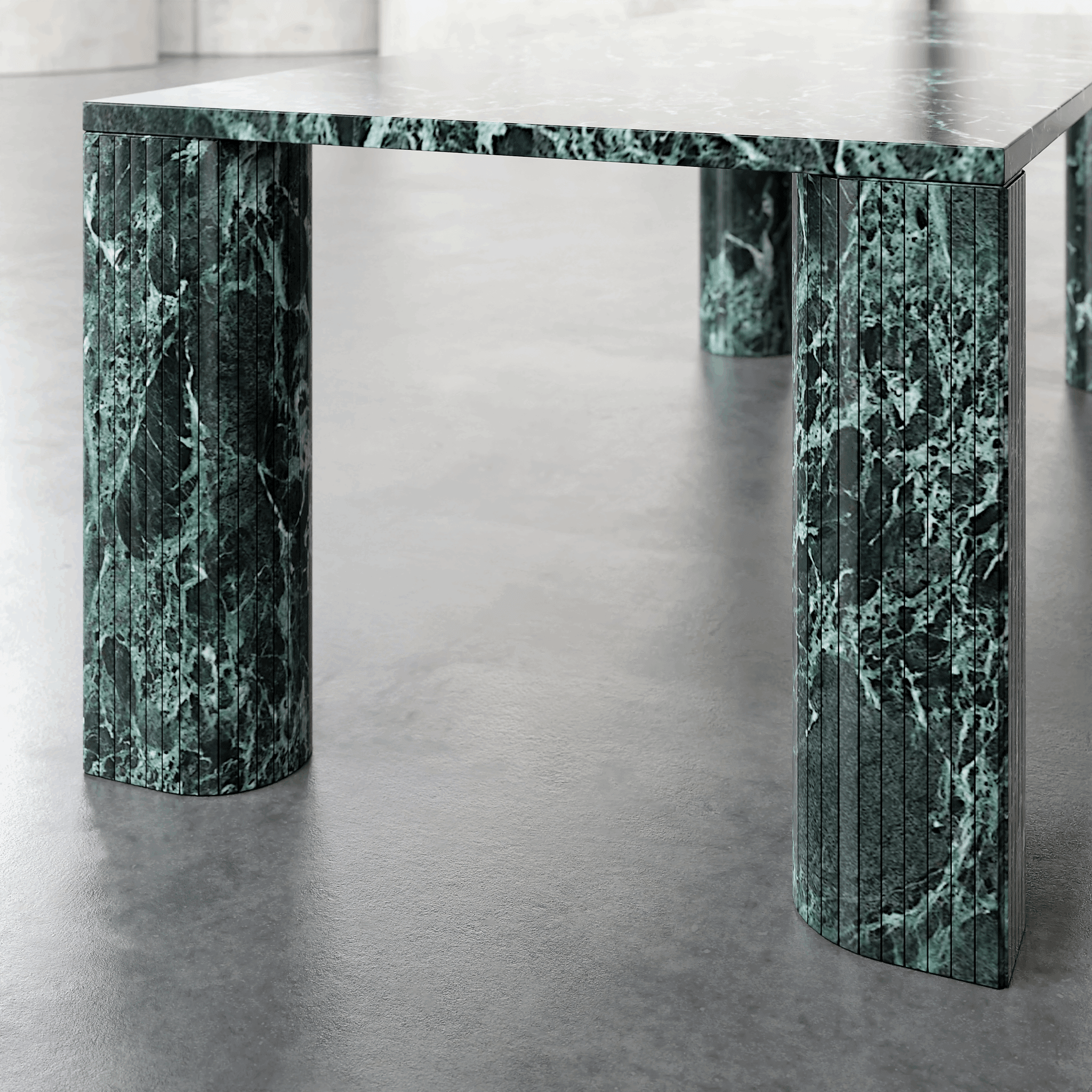 customized_marble_table travertine_dining_table Csutom_coffee_table