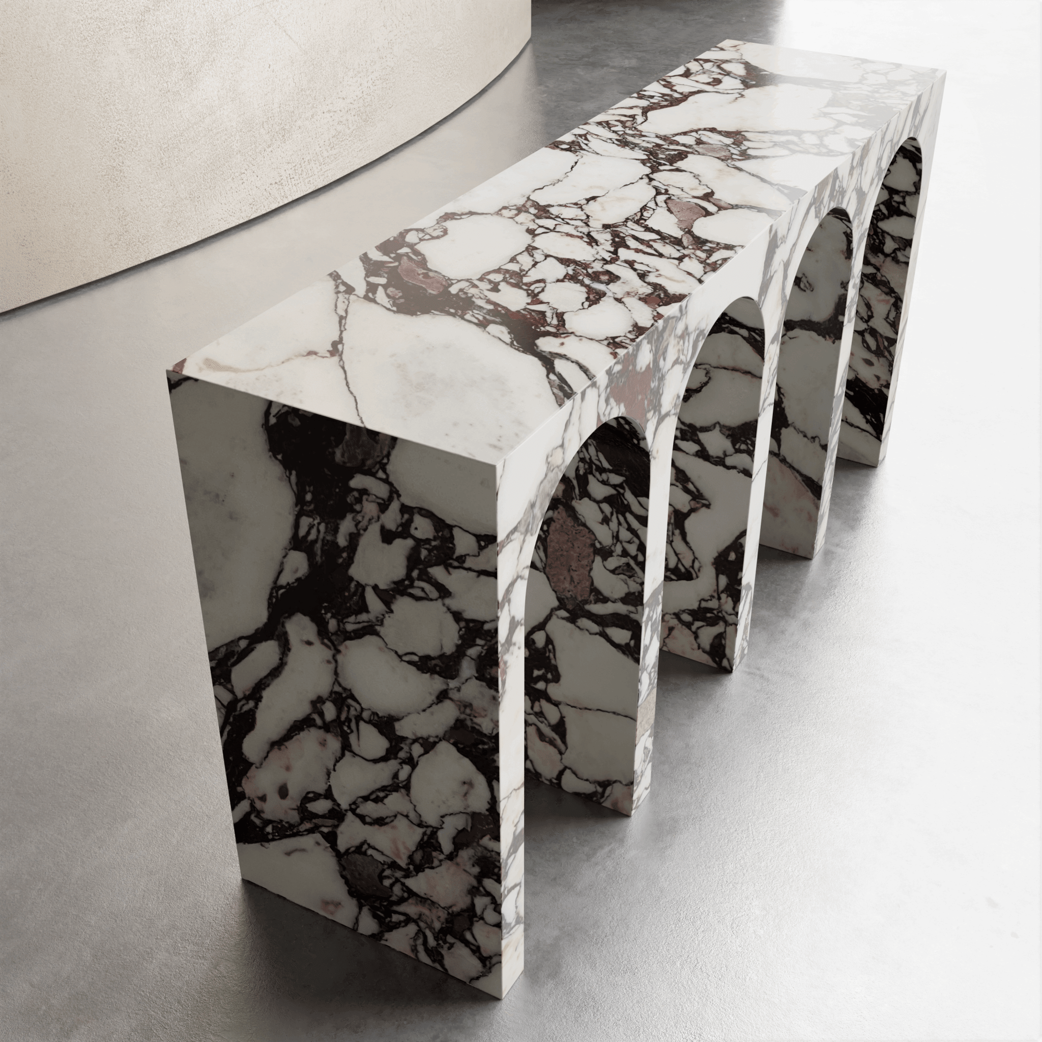 customized_marble_table travertine_dining_table Csutom_coffee_table