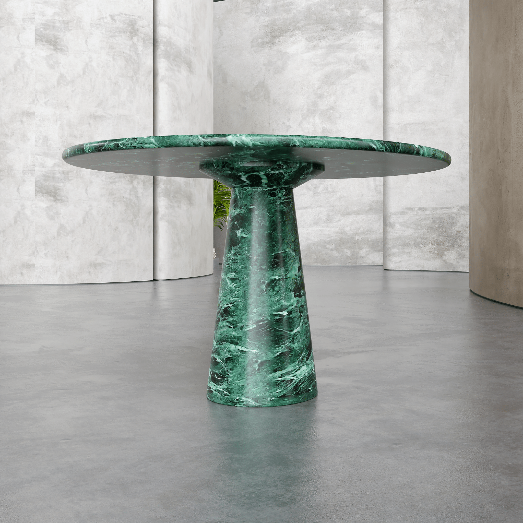customized_marble_table travertine_dining_table Csutom_coffee_table