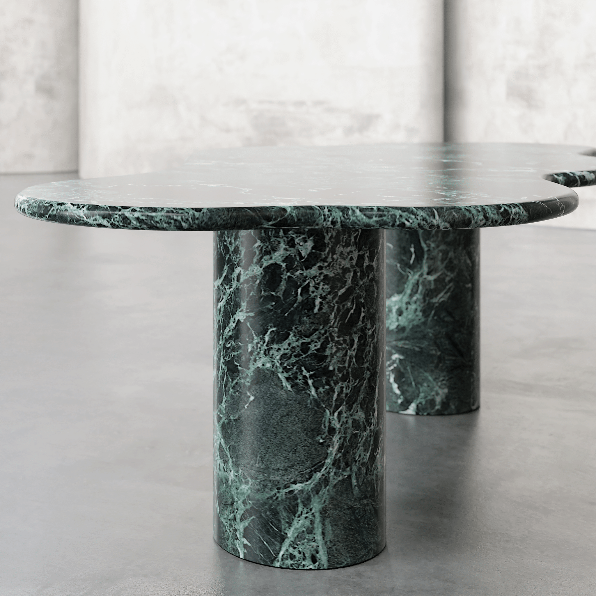 customized_marble_table travertine_dining_table Csutom_coffee_table