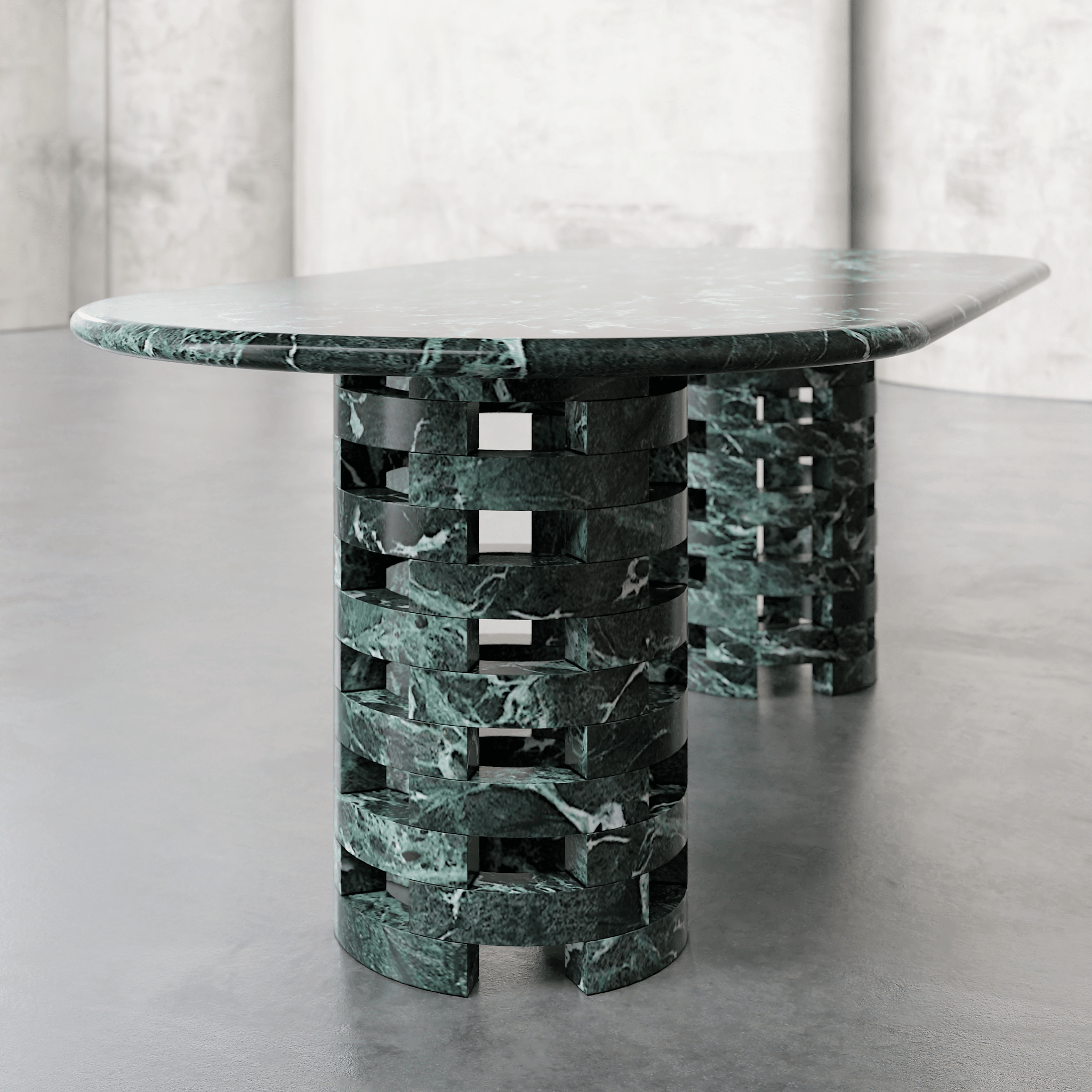 customized_marble_table travertine_dining_table Csutom_coffee_table