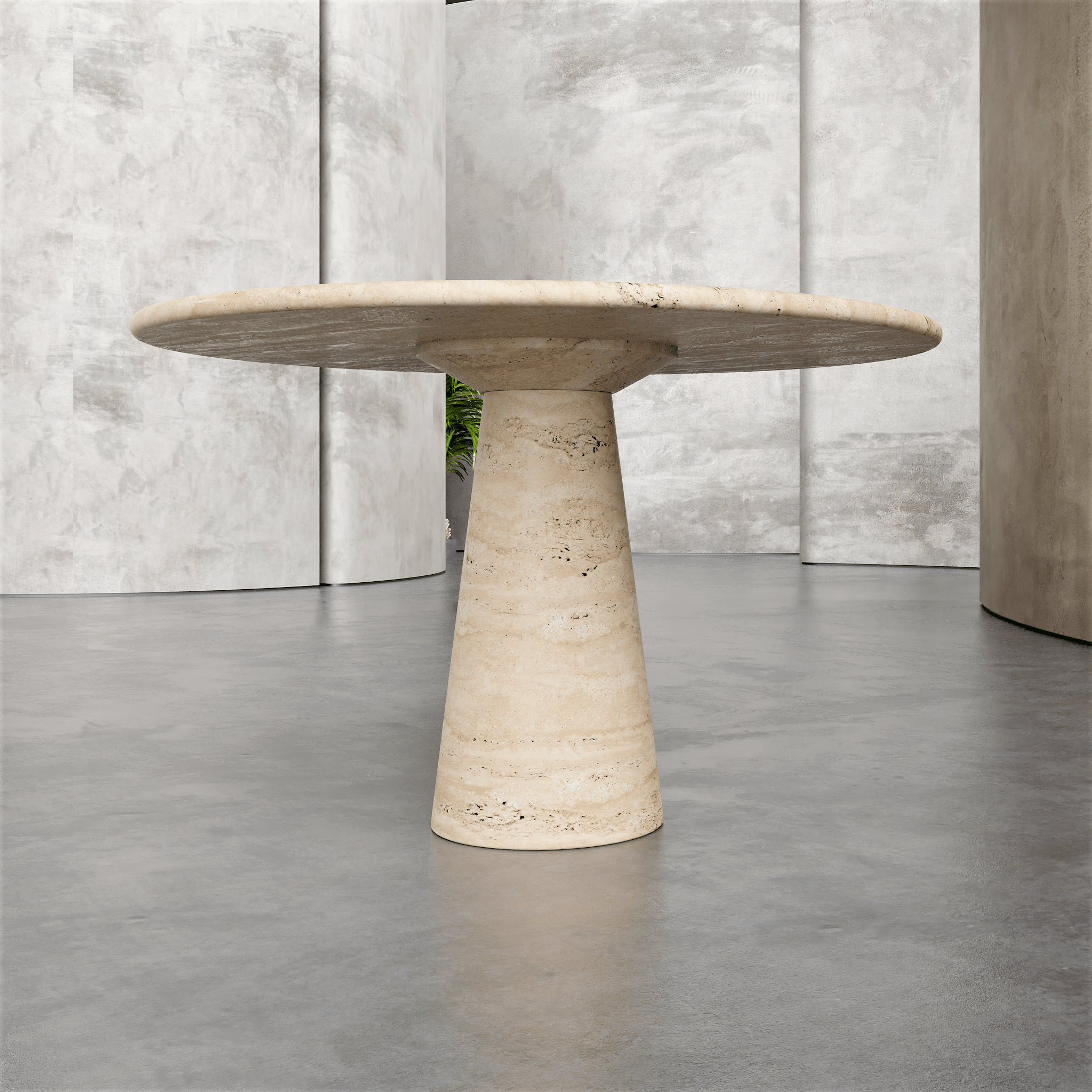 customized_marble_table travertine_dining_table Csutom_coffee_table