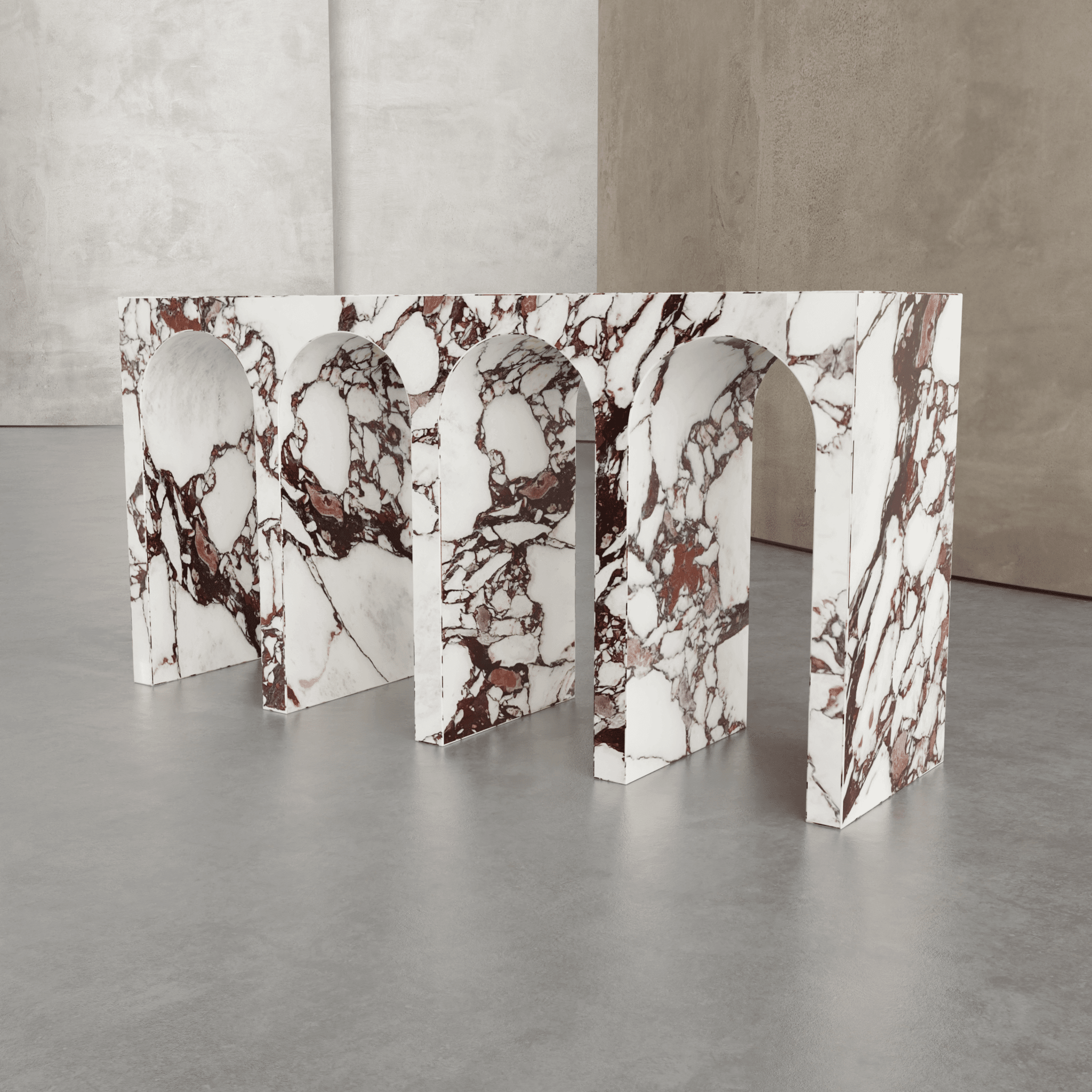 customized_marble_table travertine_dining_table Csutom_coffee_table