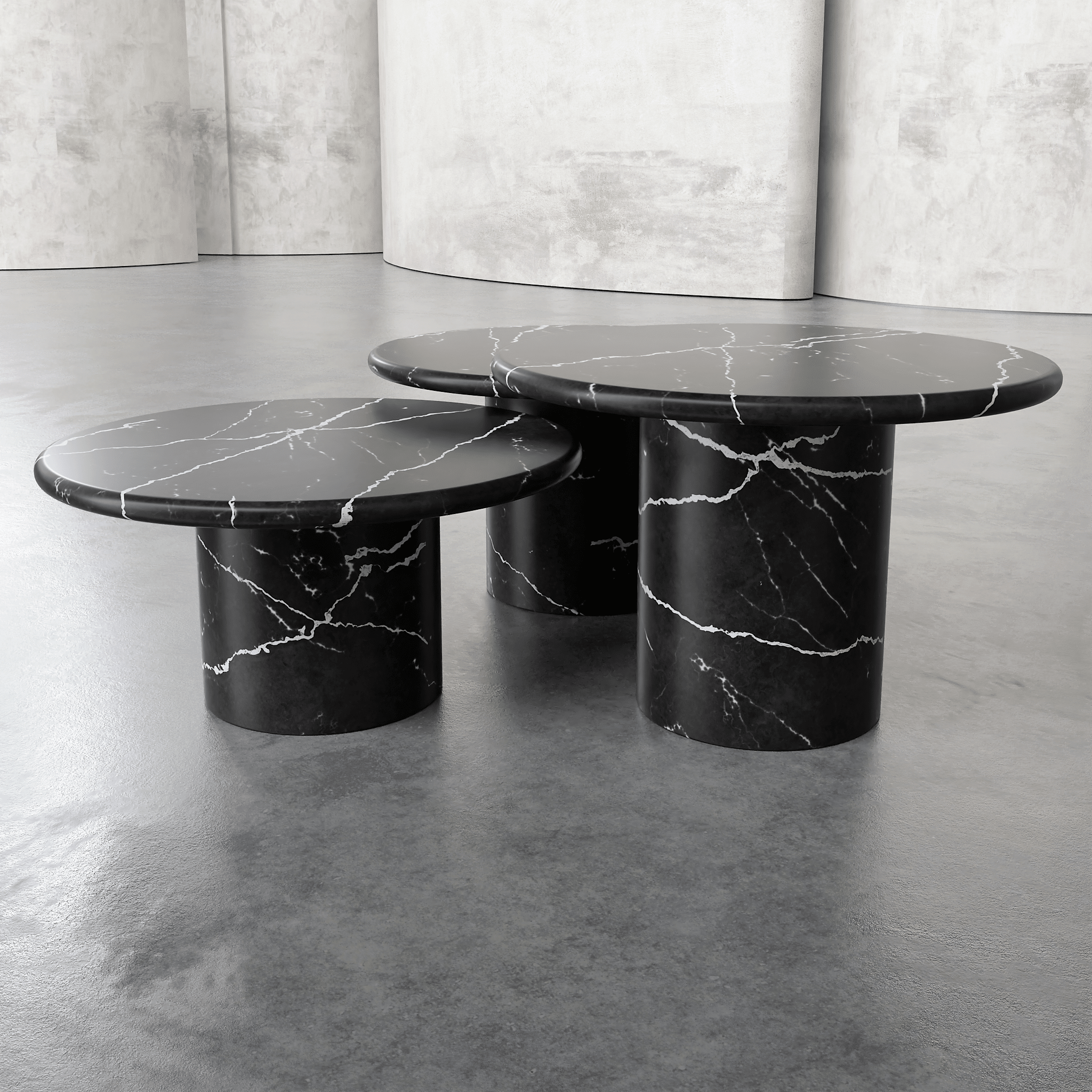 customized_marble_table travertine_dining_table Csutom_coffee_table