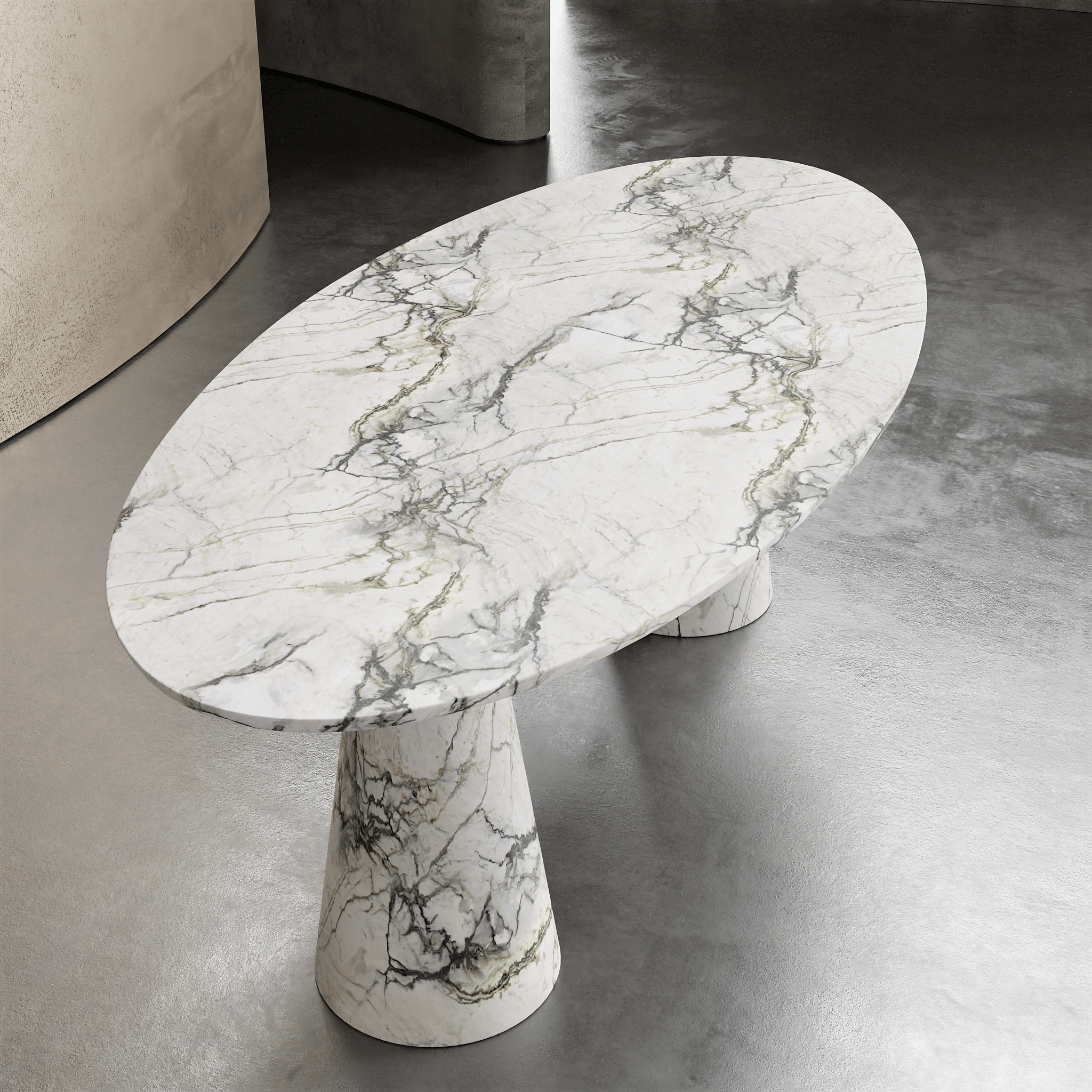 customized_marble_table travertine_dining_table Csutom_coffee_table