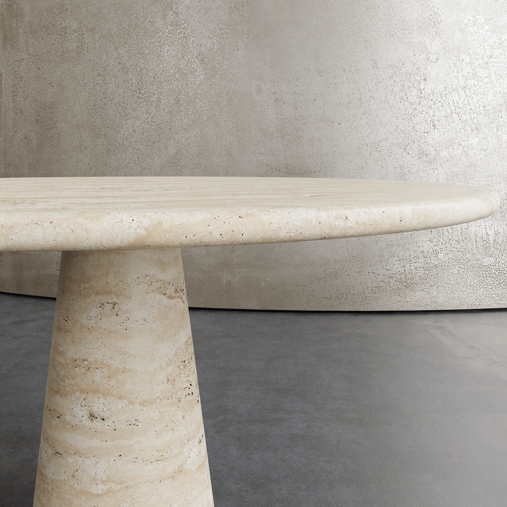 customized_marble_table travertine_dining_table Csutom_coffee_table