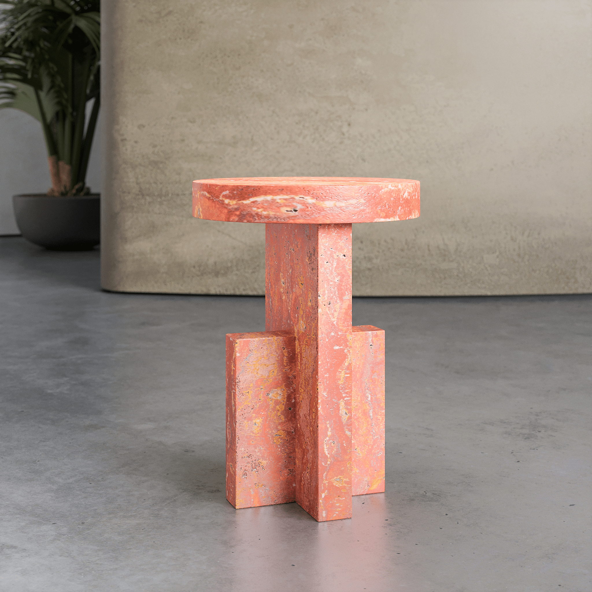 customized_marble_table travertine_dining_table Csutom_coffee_table