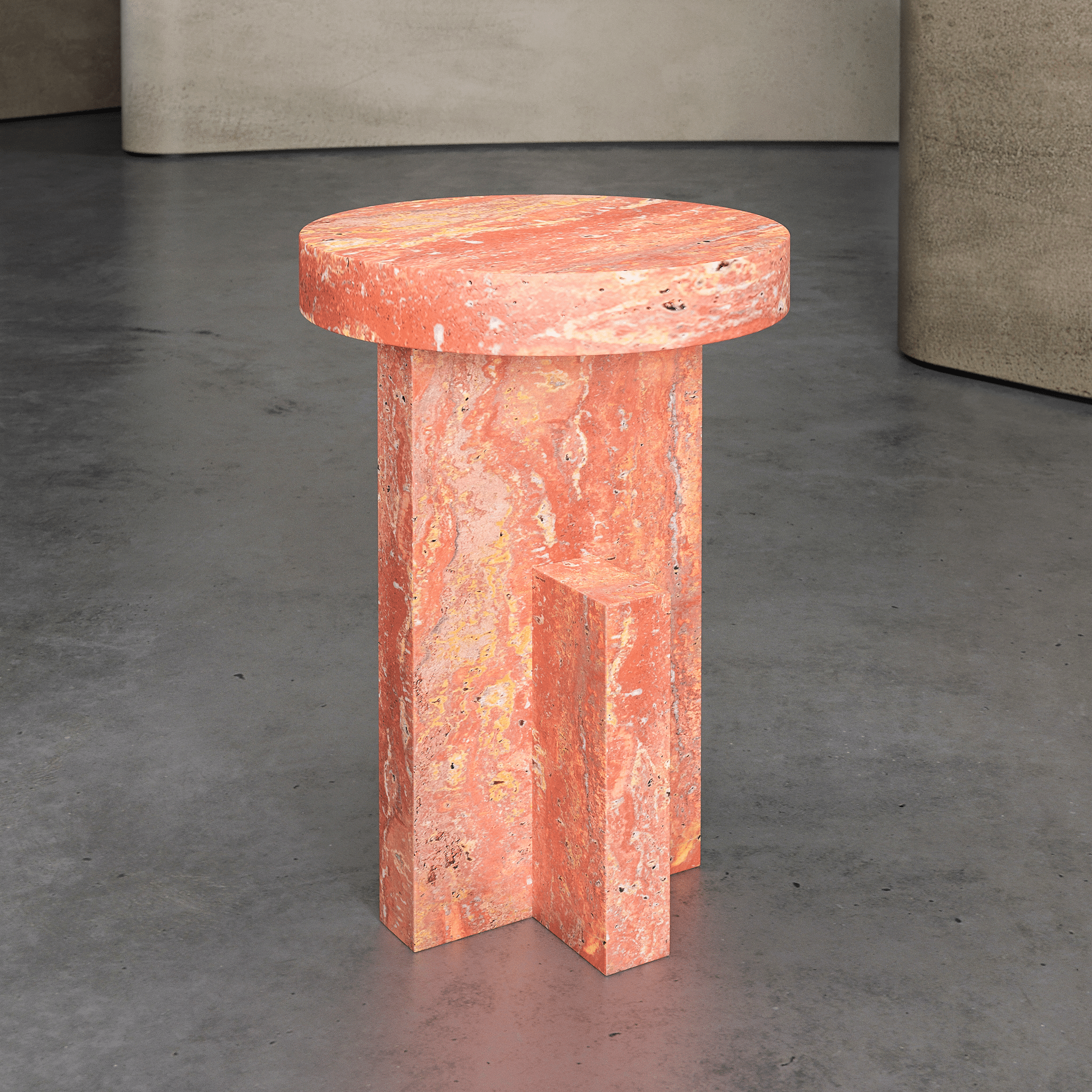 customized_marble_table travertine_dining_table Csutom_coffee_table