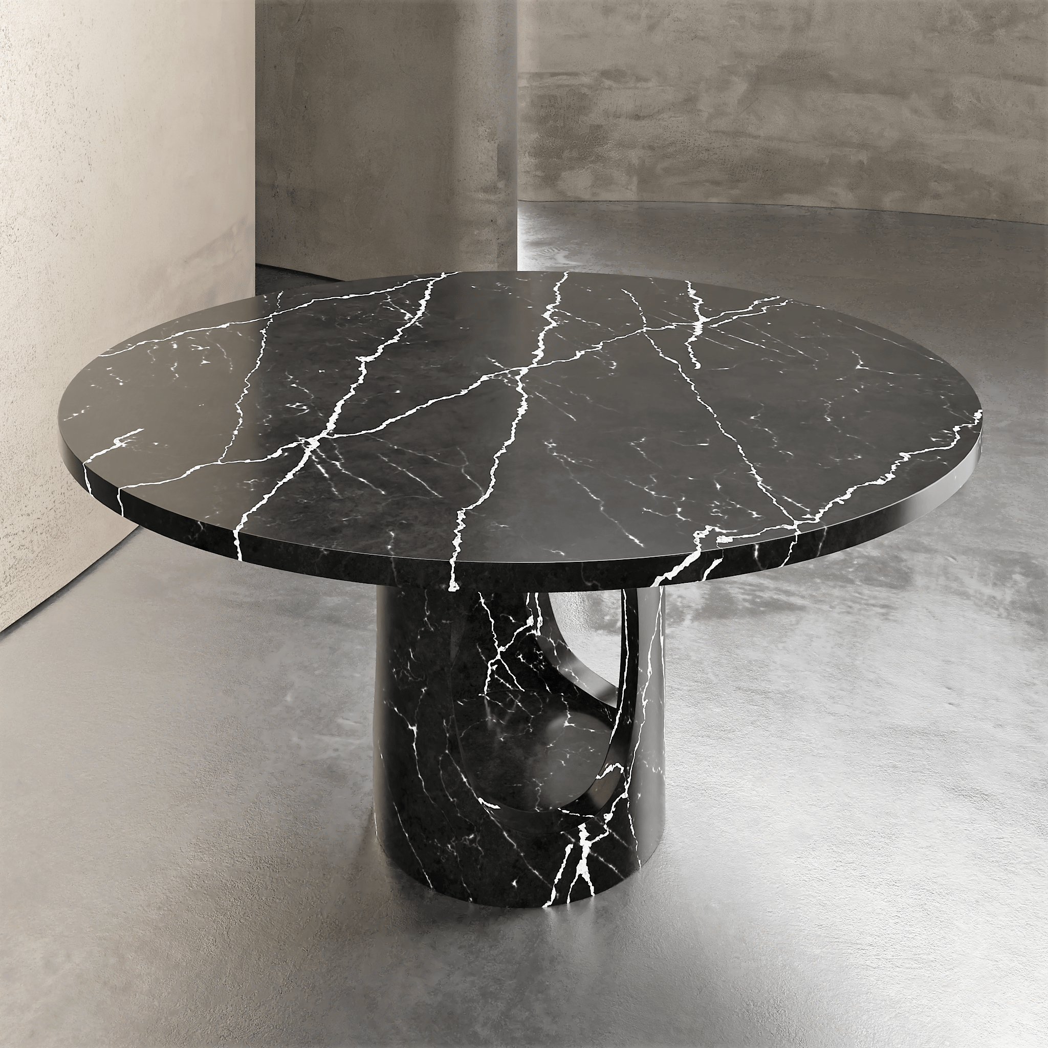 customized_marble_table travertine_dining_table Csutom_coffee_table