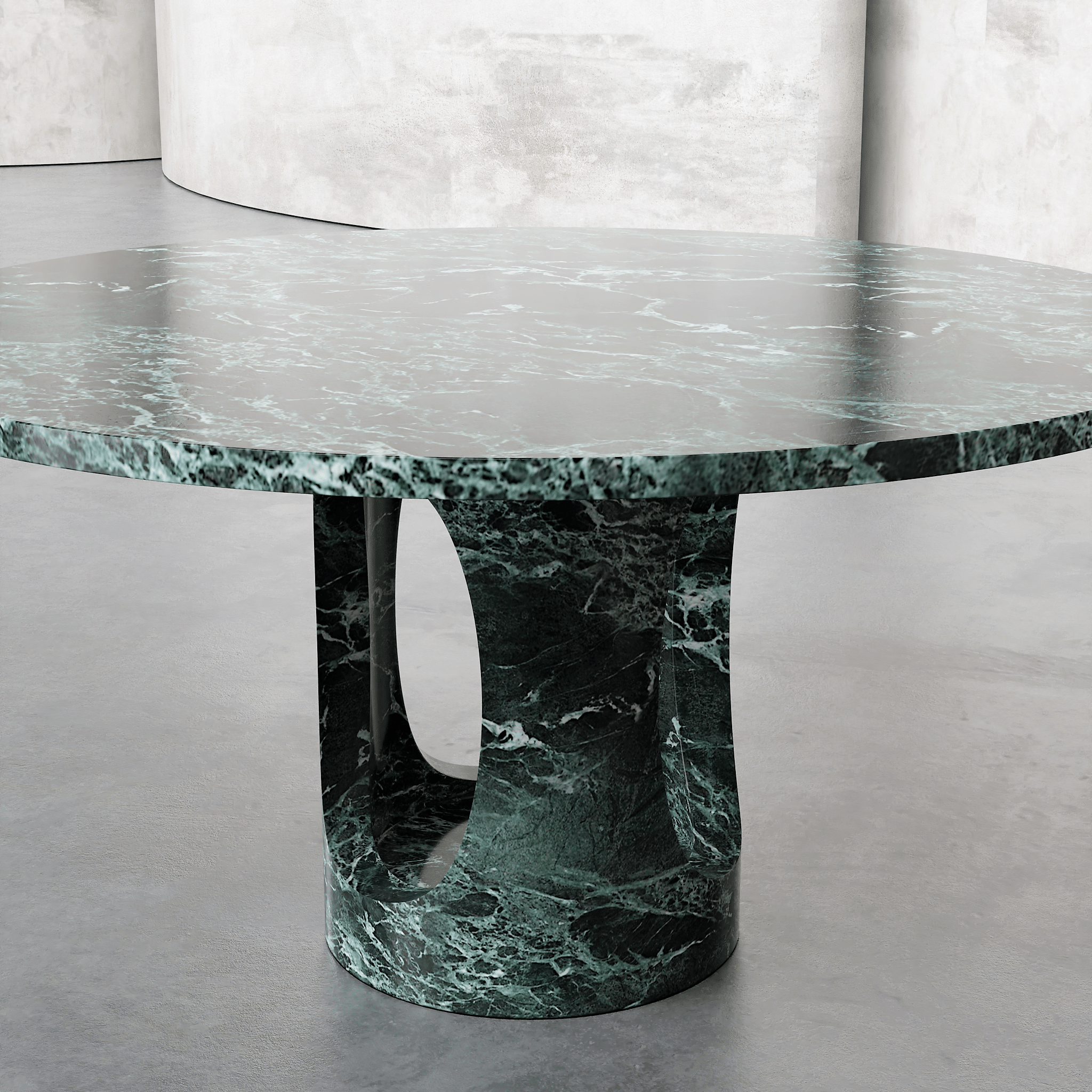 customized_marble_table travertine_dining_table Csutom_coffee_table