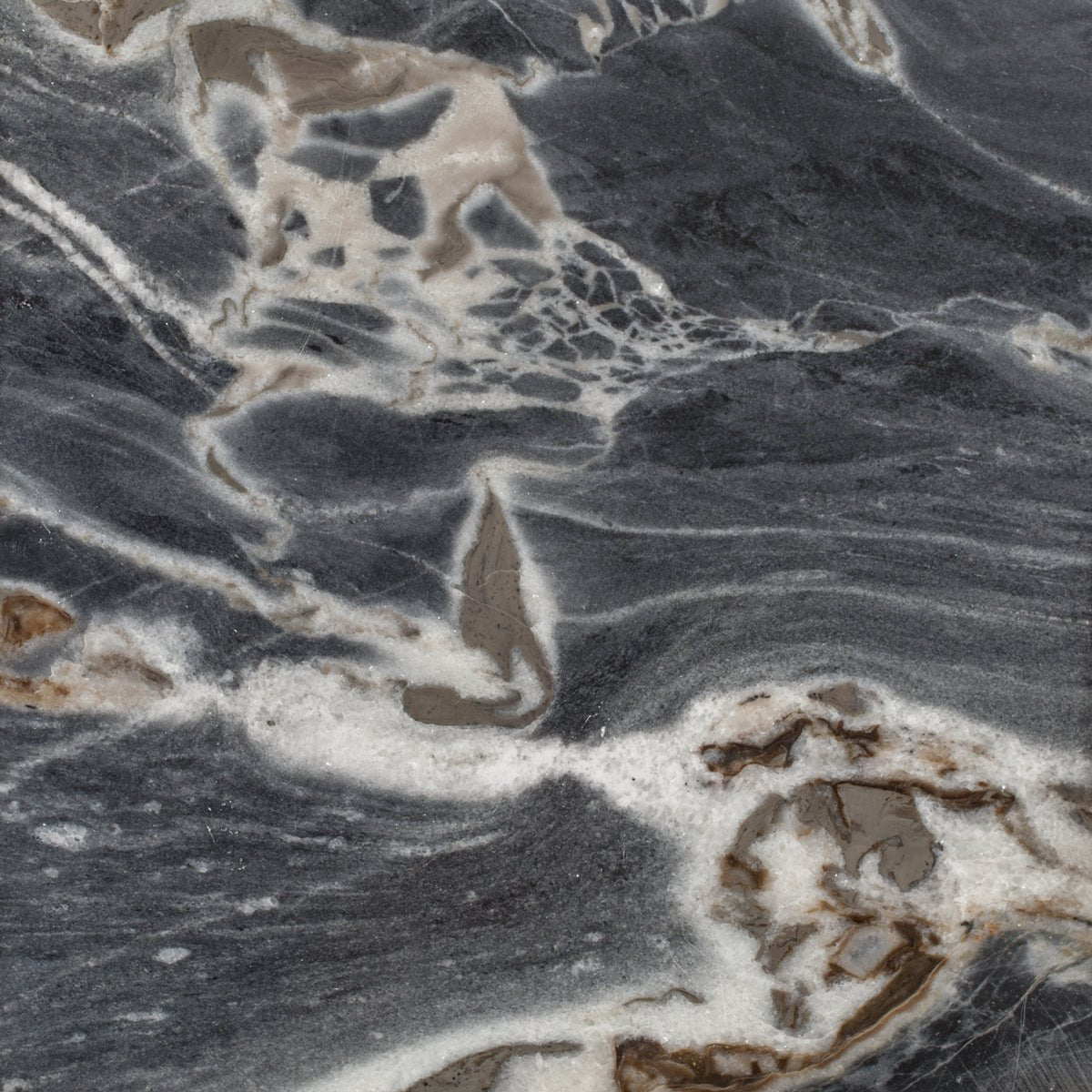 customized_marble_table travertine_dining_table Csutom_coffee_table