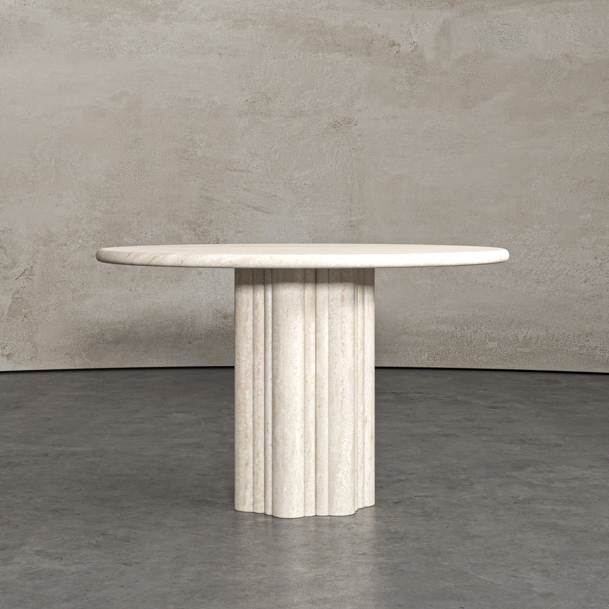 Cyna Dining Table