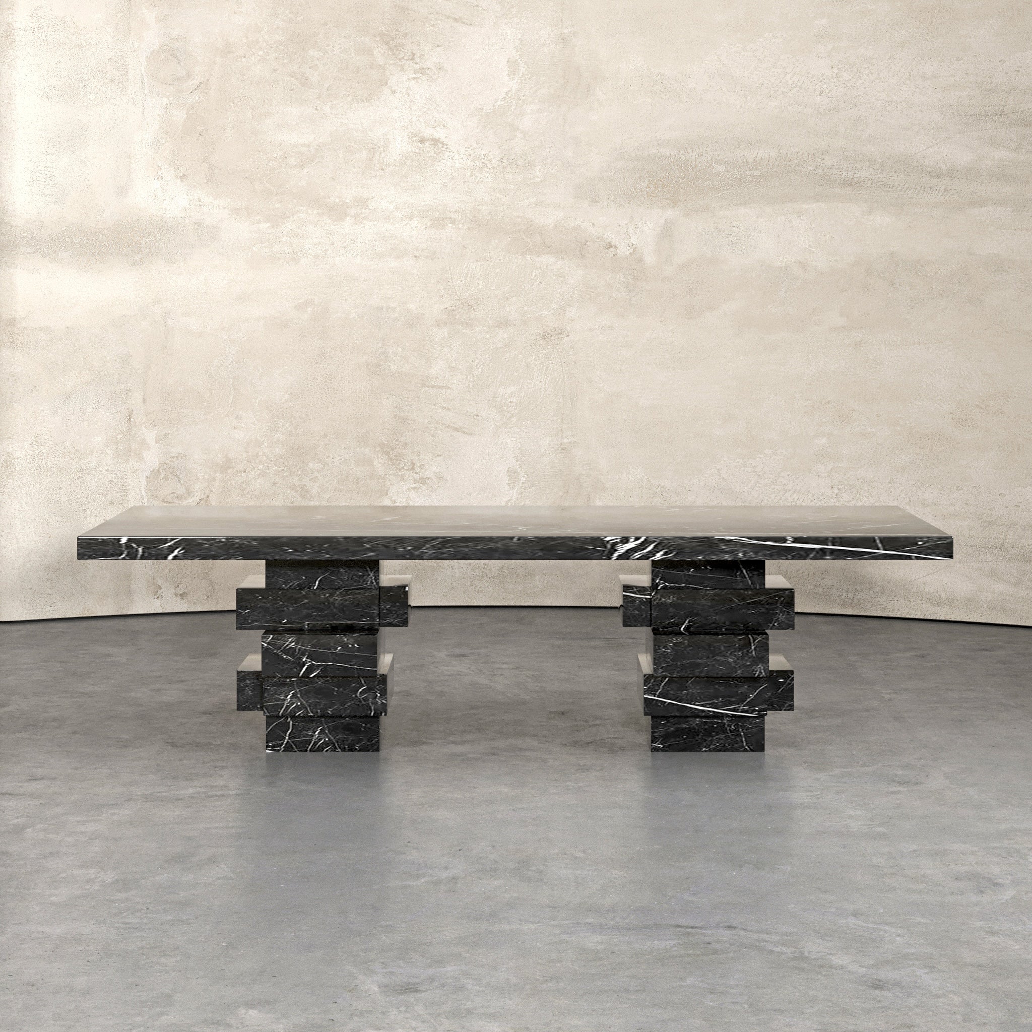 Monume Table