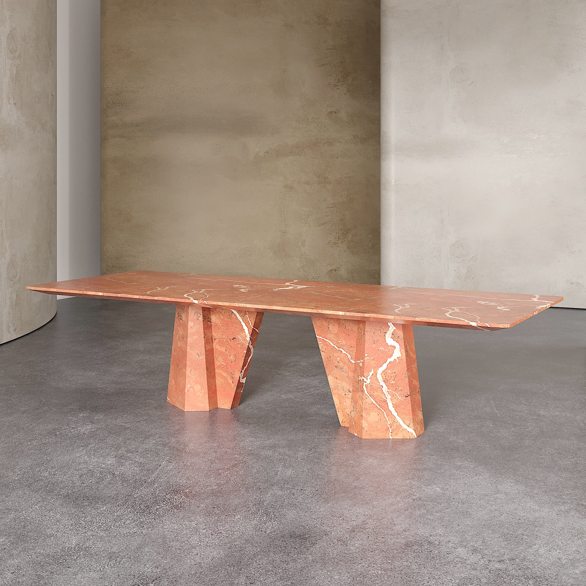 Orco Table