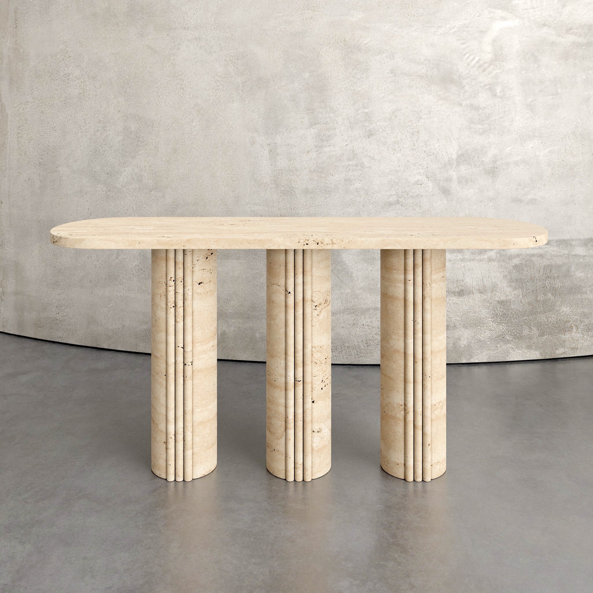 Tara Console Table