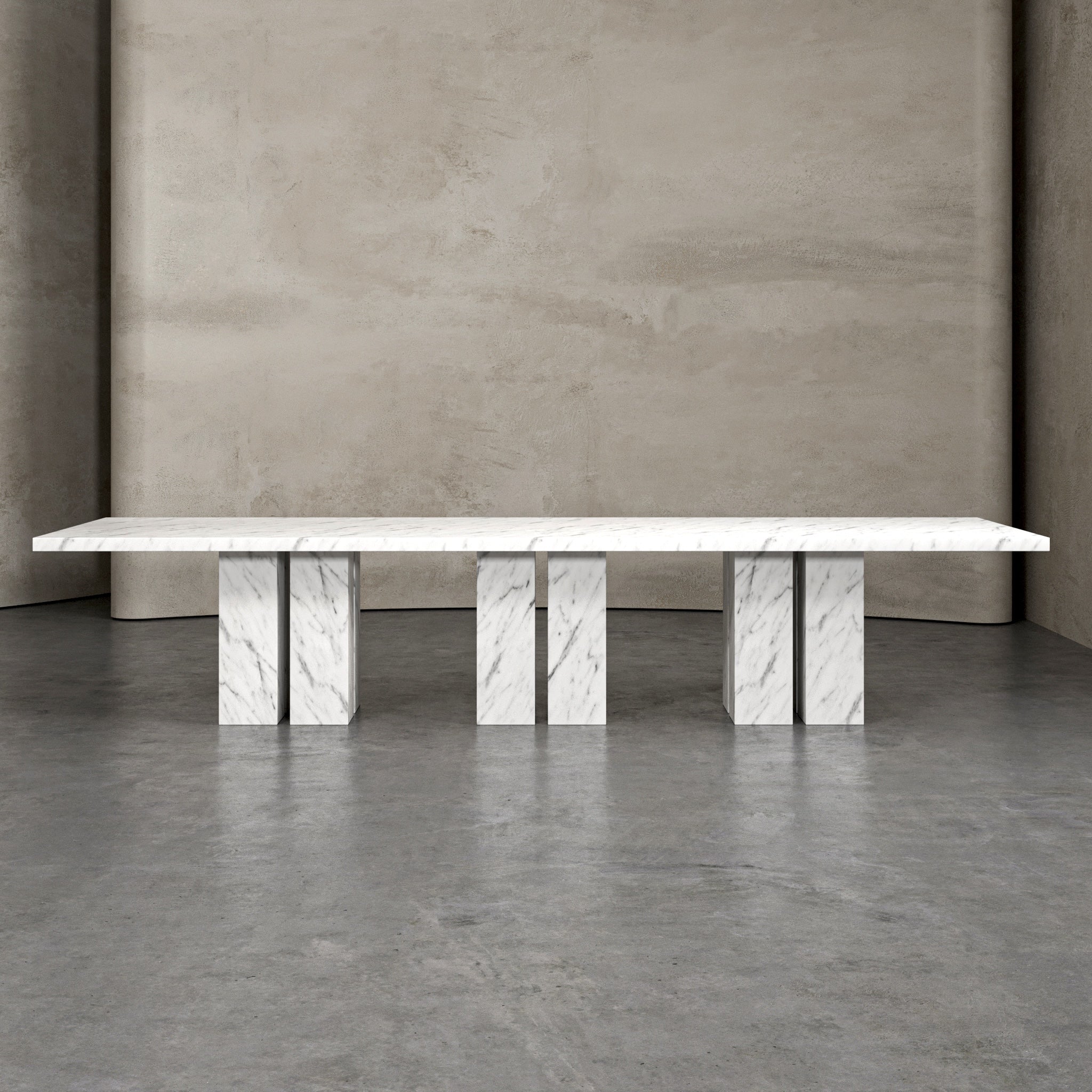 Ducio Table