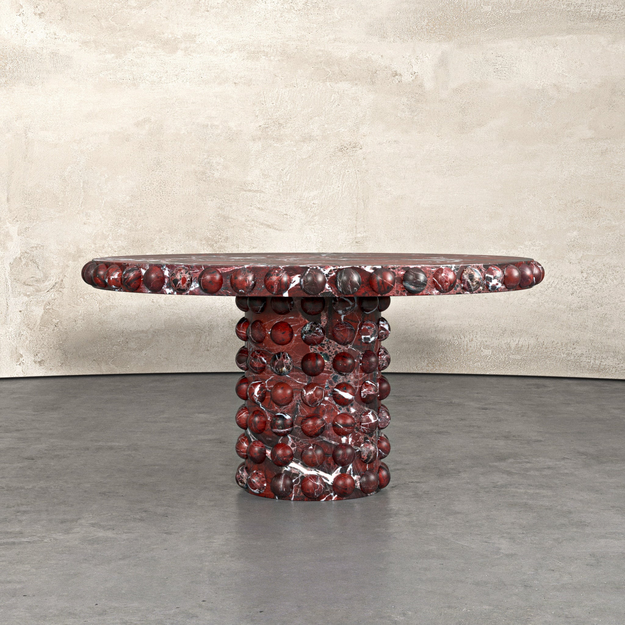 customized_marble_table travertine_dining_table Csutom_coffee_table