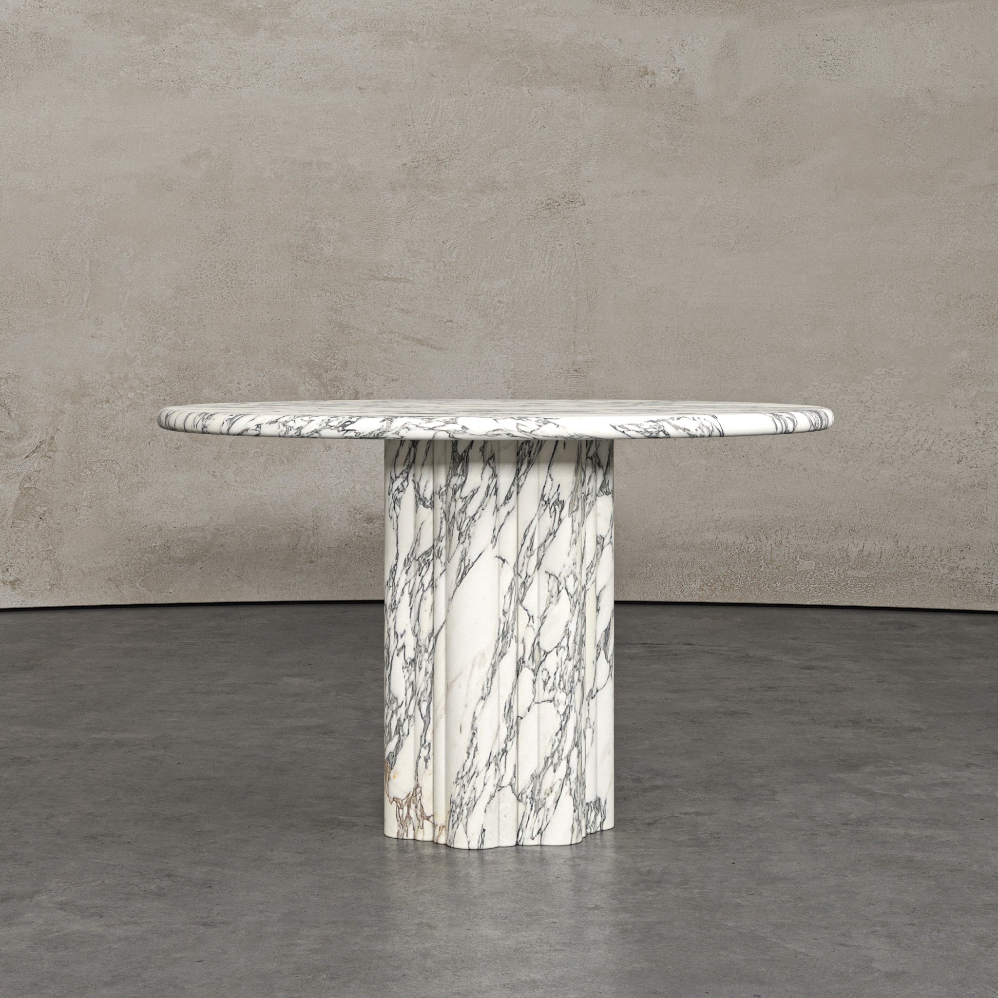 Cyna Dining Table