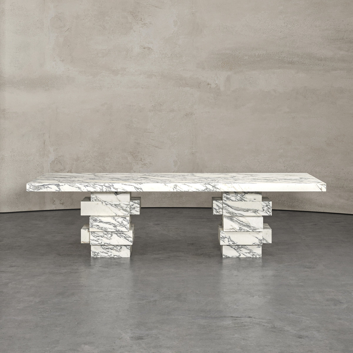 Monume