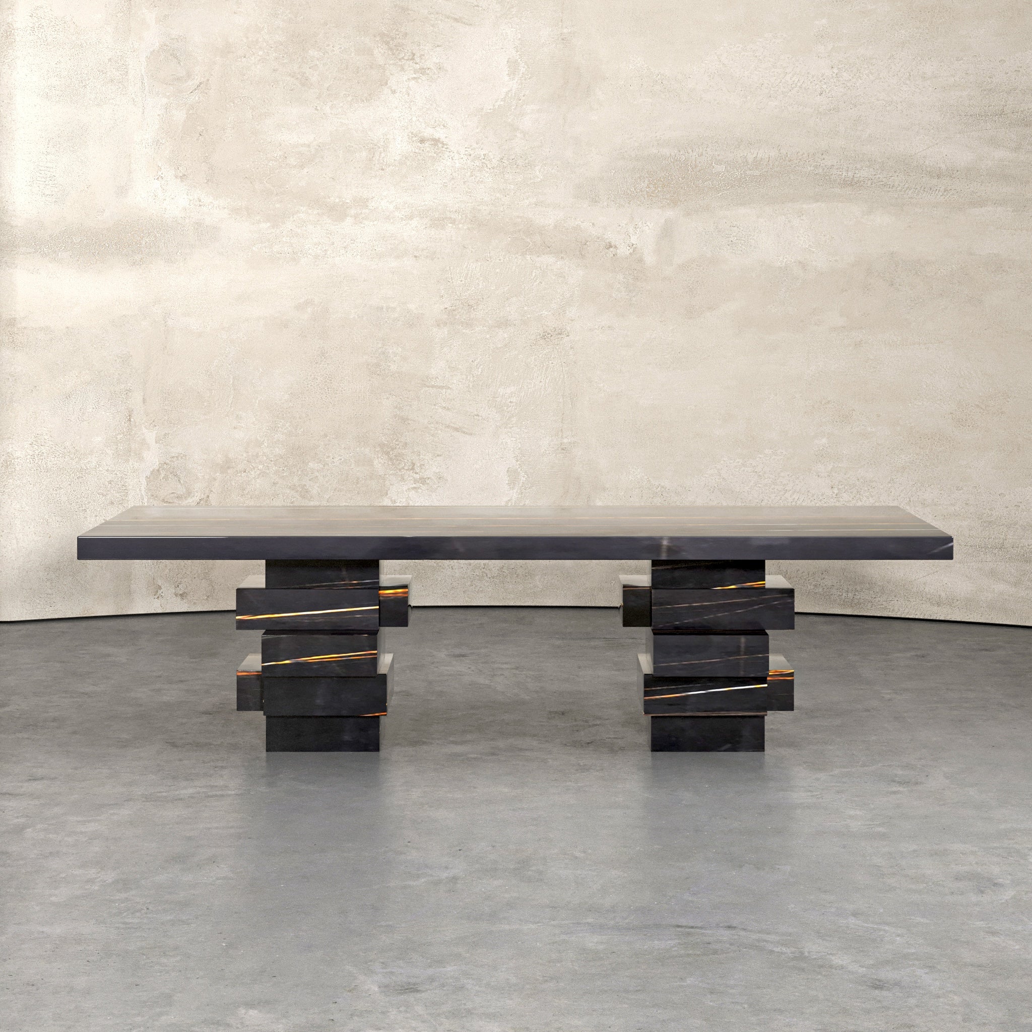 Monume Table