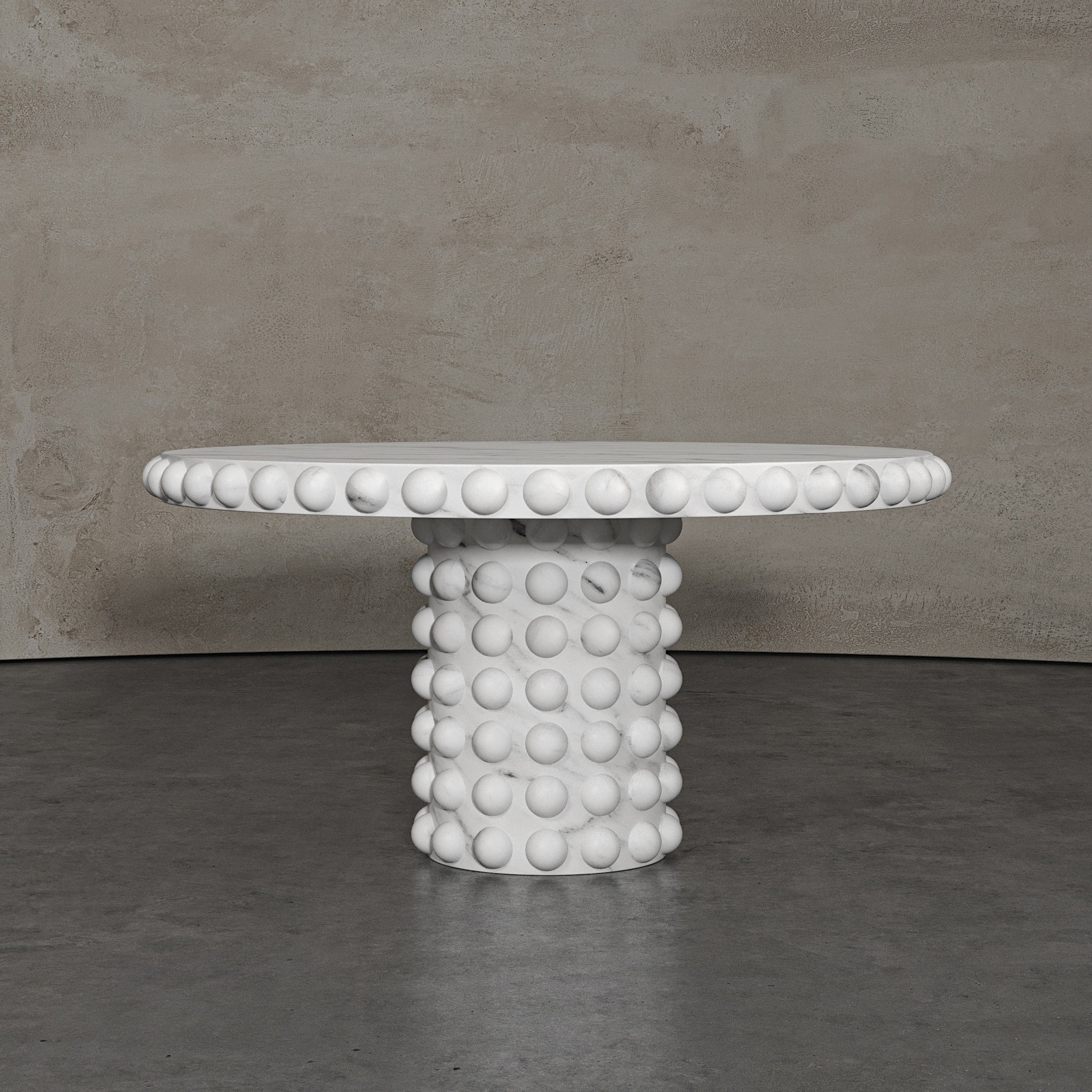 customized_marble_table travertine_dining_table Csutom_coffee_table